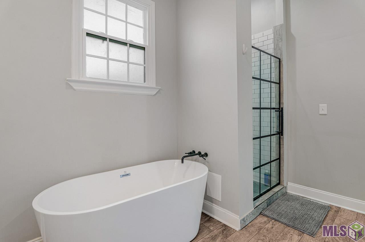 1621 North Street Baton Rouge, LA 70802 - Photo 11 of 13 Gallery Image 11