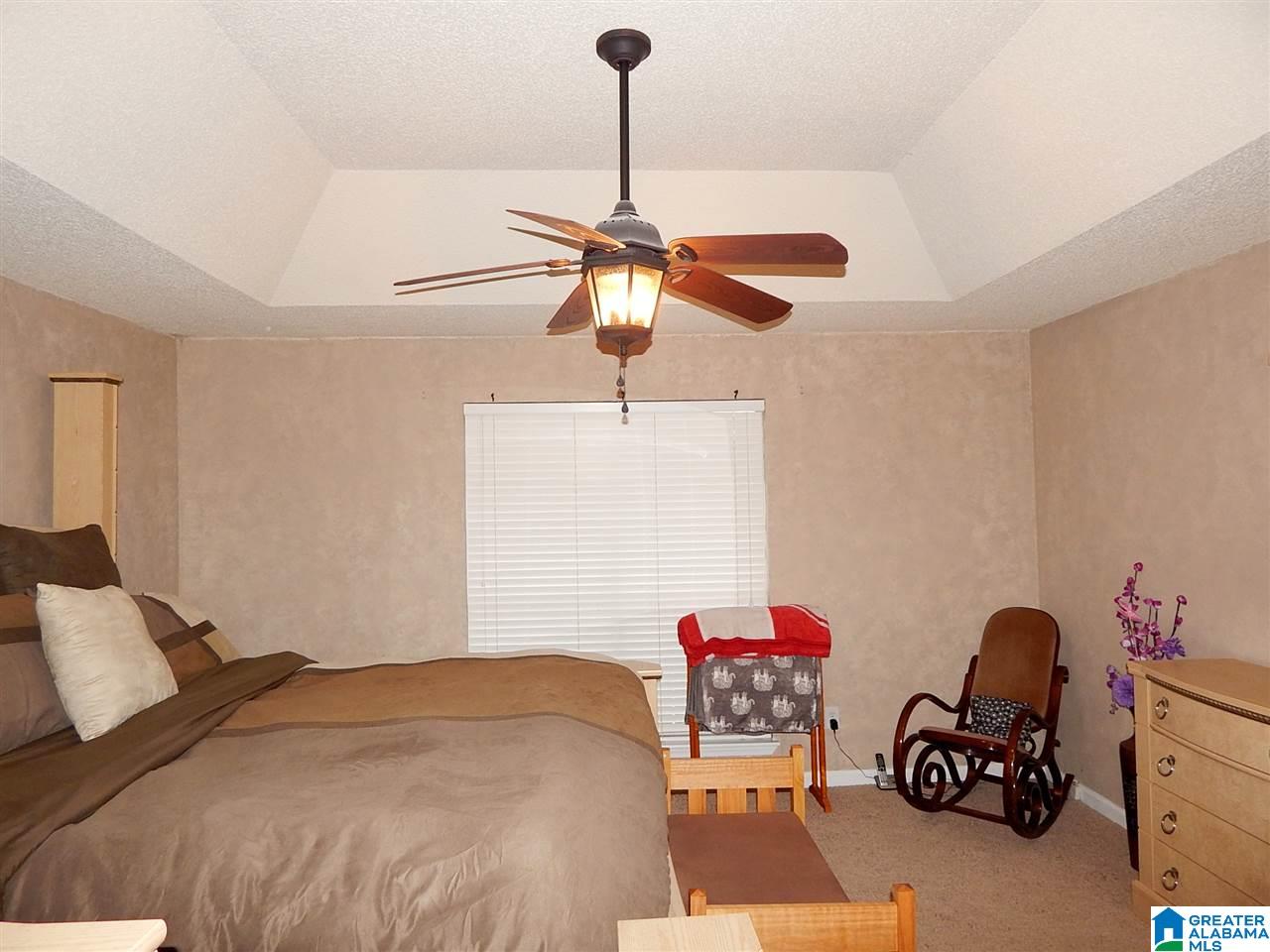 105 Forest Hills Road Alabaster, AL 35007 - Photo 14 of 38