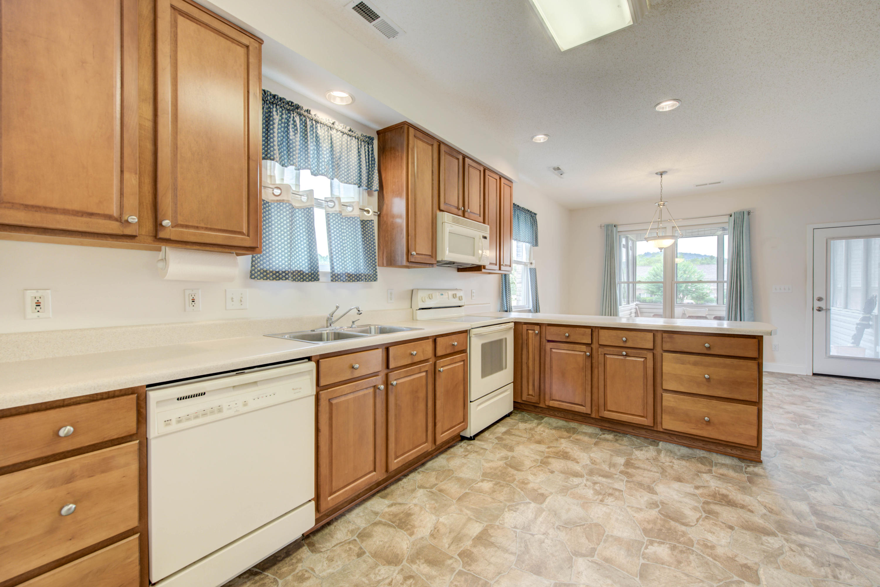 101 Dancer Lane Oak Ridge, TN 37830 - Photo 12 of 33 12