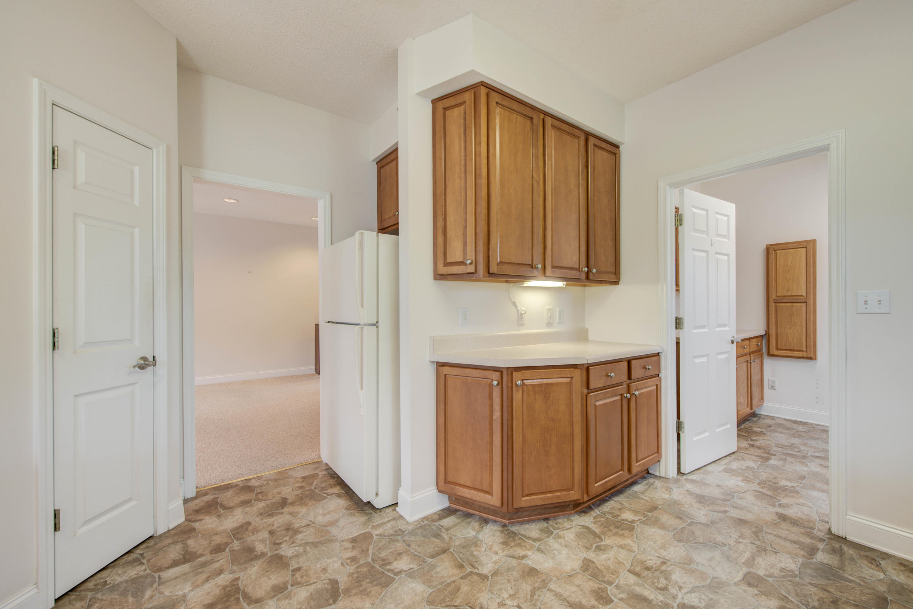 101 Dancer Lane Oak Ridge, TN 37830 - Photo 13 of 33 13