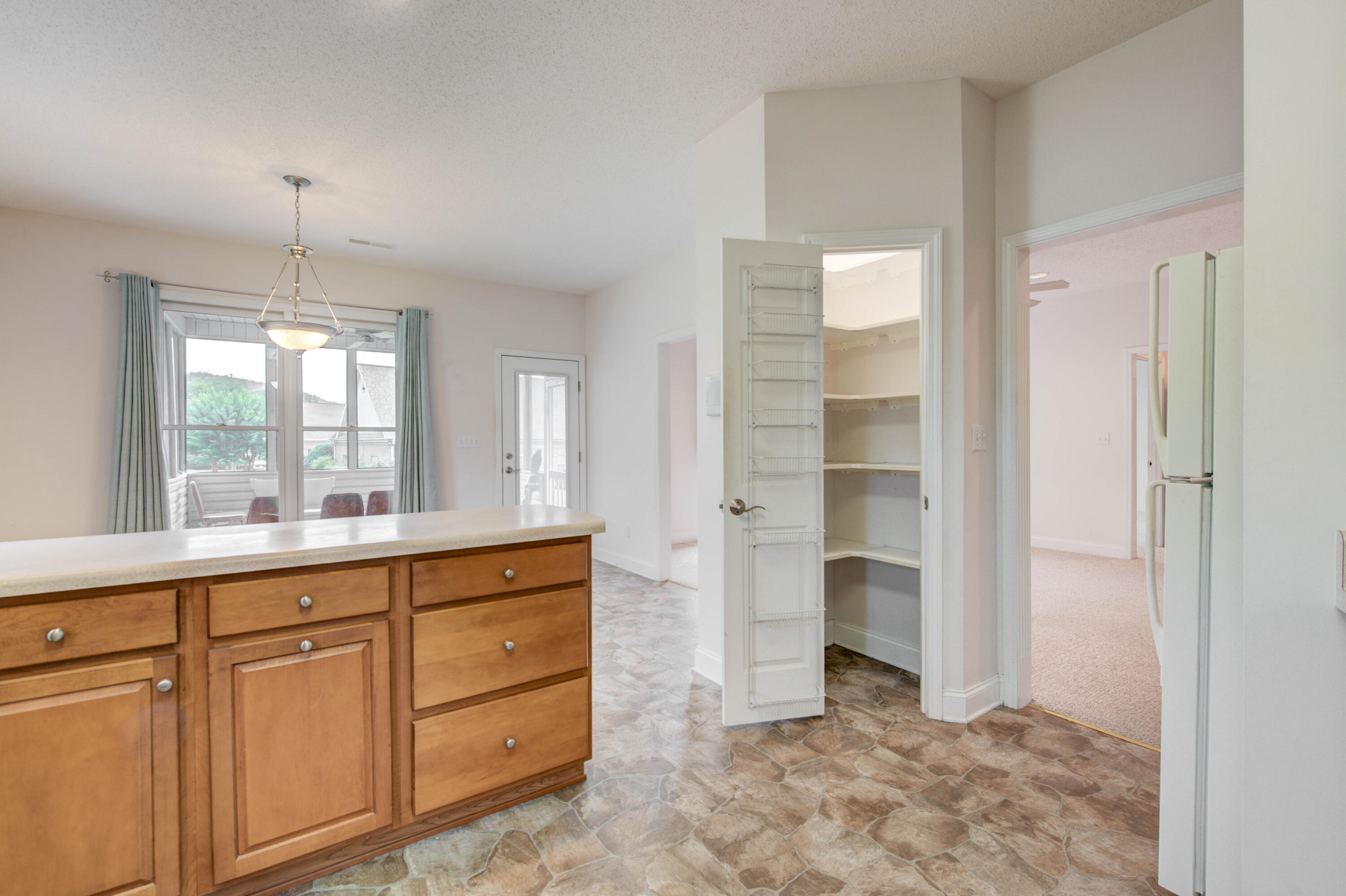101 Dancer Lane Oak Ridge, TN 37830 - Photo 14 of 33 14