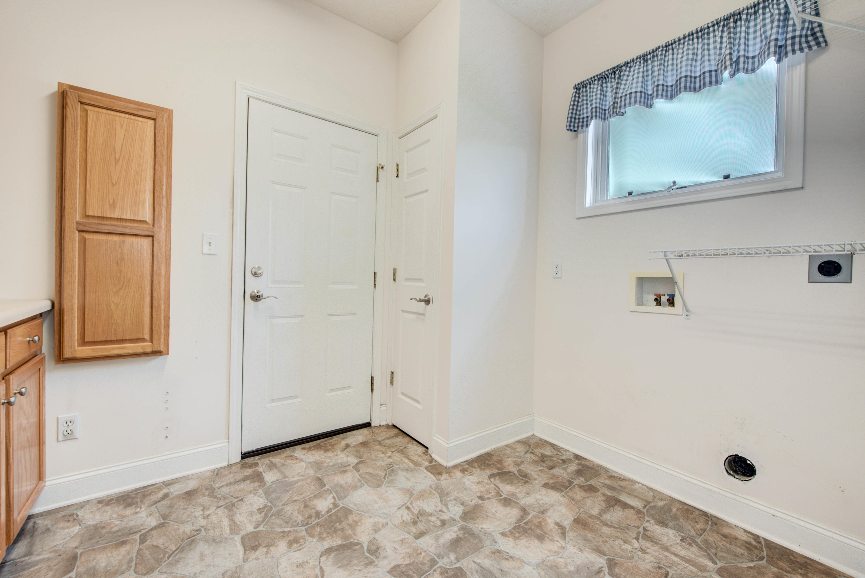 101 Dancer Lane Oak Ridge, TN 37830 - Photo 15 of 33 15