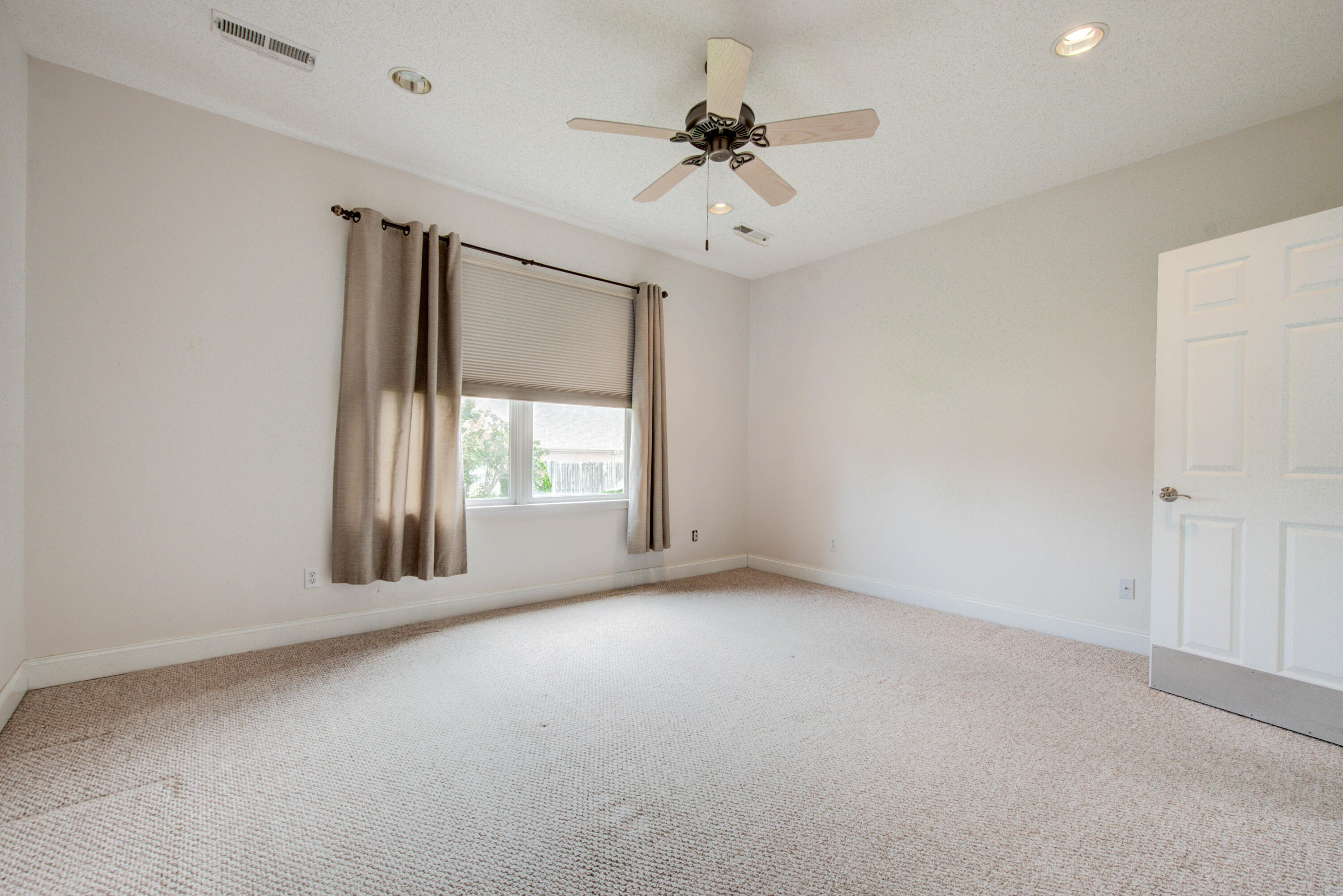 101 Dancer Lane Oak Ridge, TN 37830 - Photo 16 of 33 16