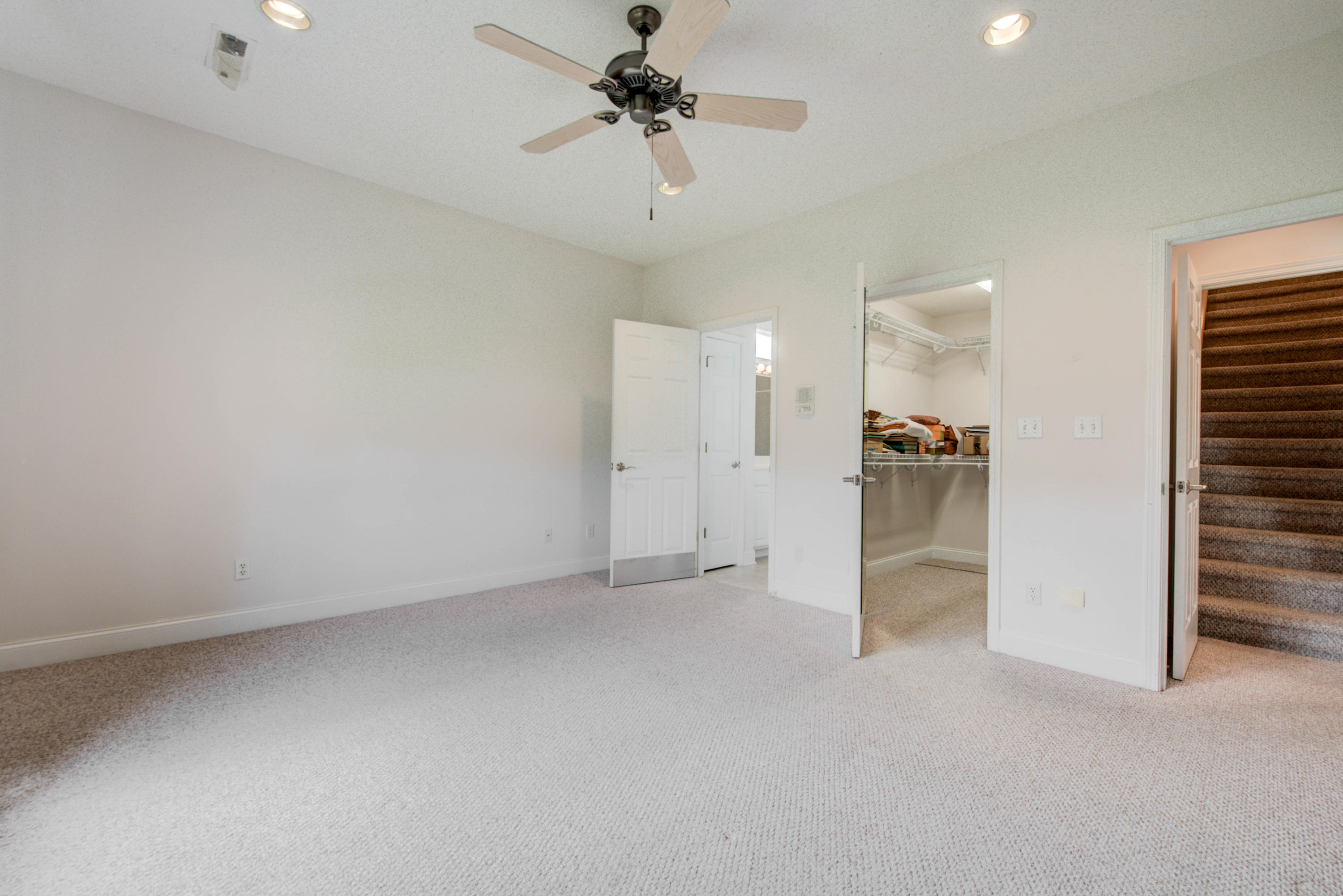 101 Dancer Lane Oak Ridge, TN 37830 - Photo 17 of 33 17