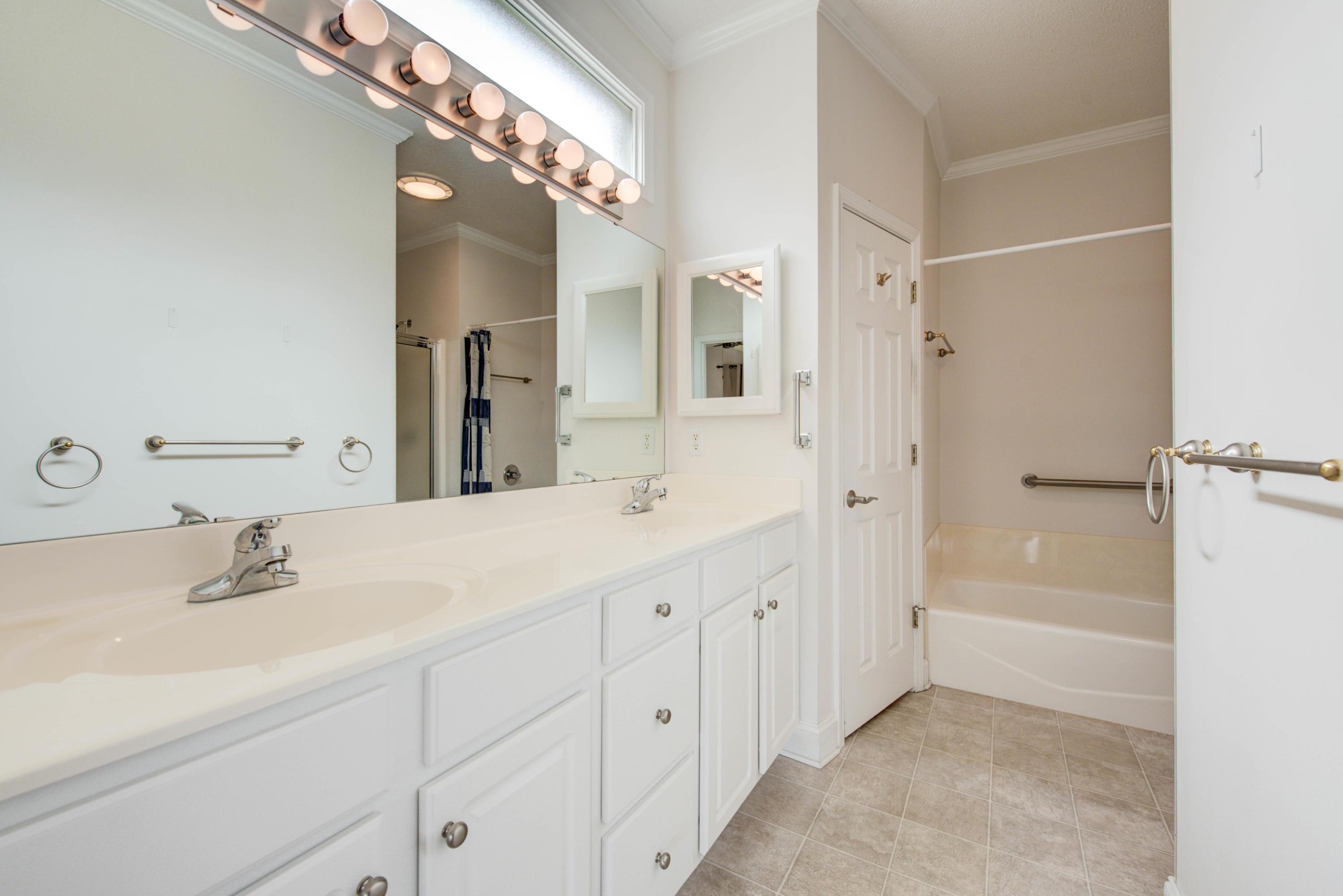 101 Dancer Lane Oak Ridge, TN 37830 - Photo 18 of 33 18