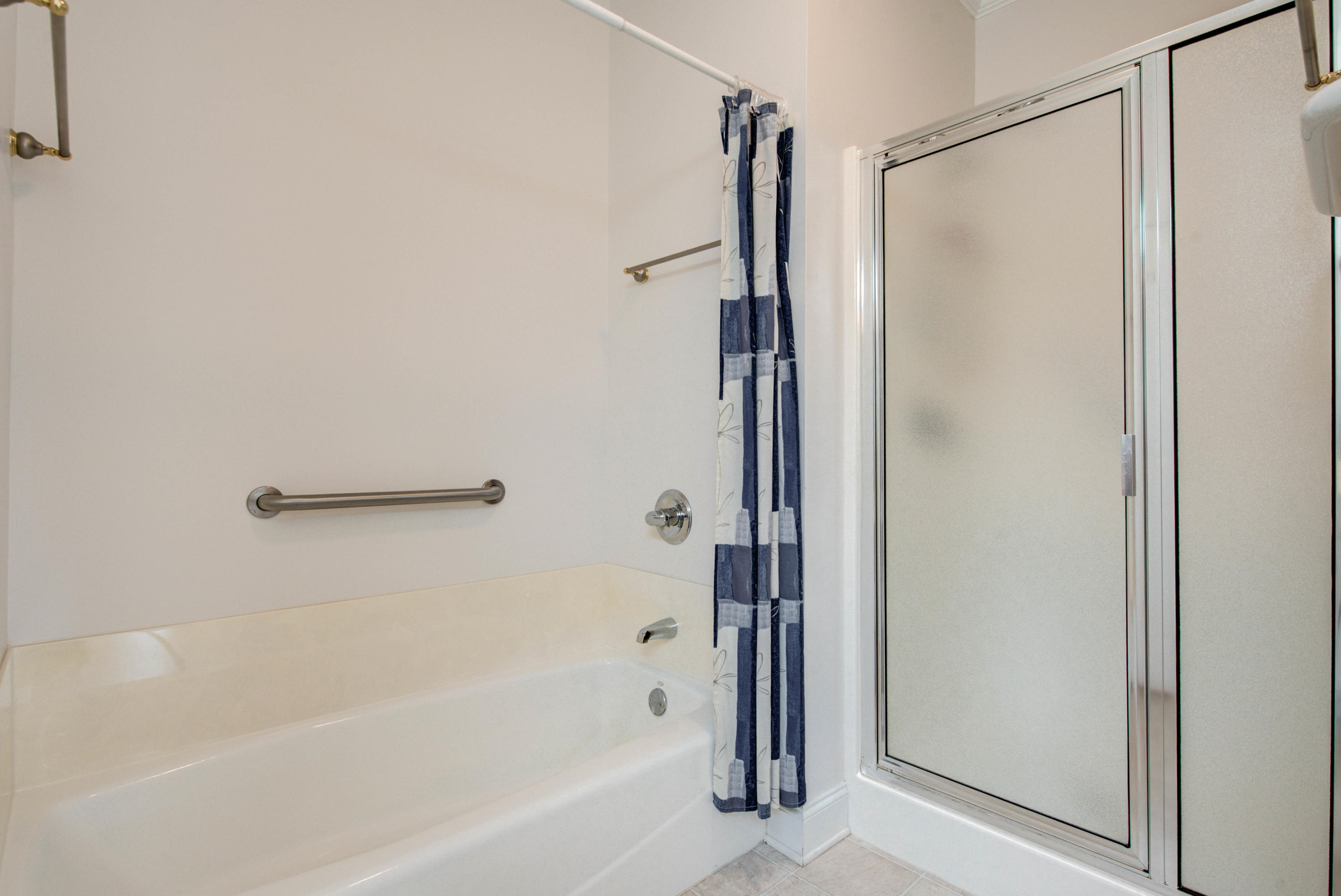 101 Dancer Lane Oak Ridge, TN 37830 - Photo 19 of 33 19