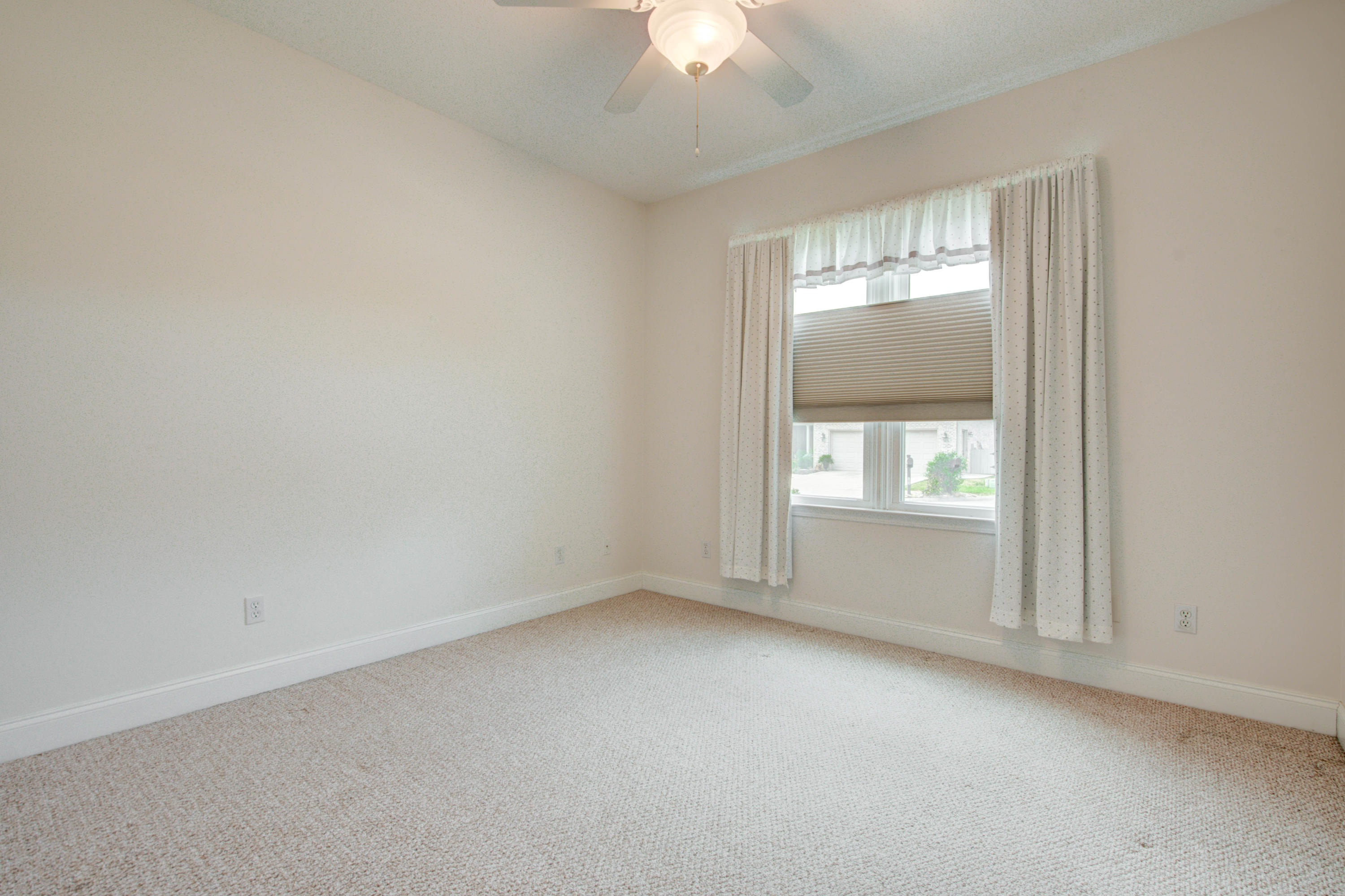 101 Dancer Lane Oak Ridge, TN 37830 - Photo 20 of 33 20