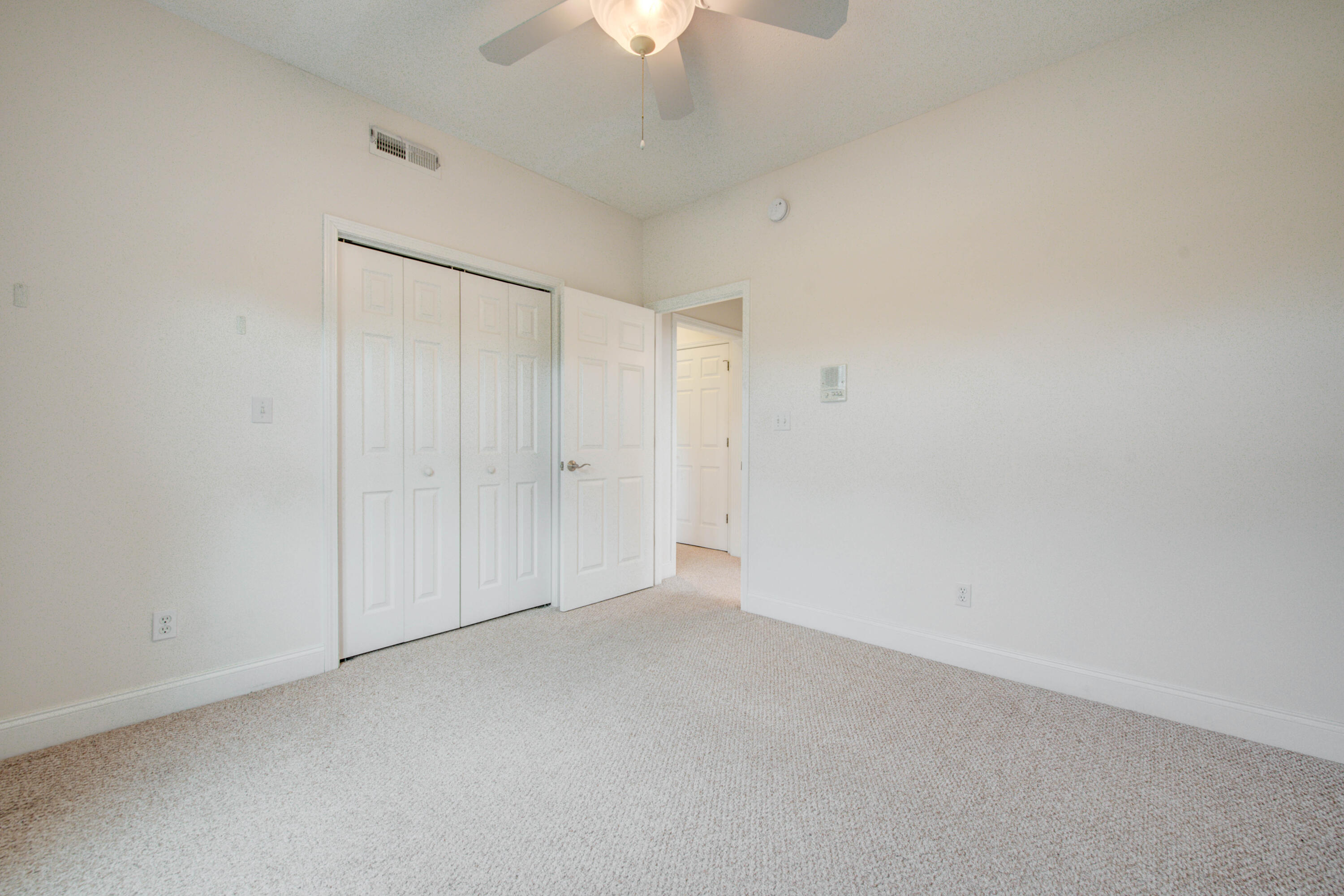 101 Dancer Lane Oak Ridge, TN 37830 - Photo 21 of 33 21