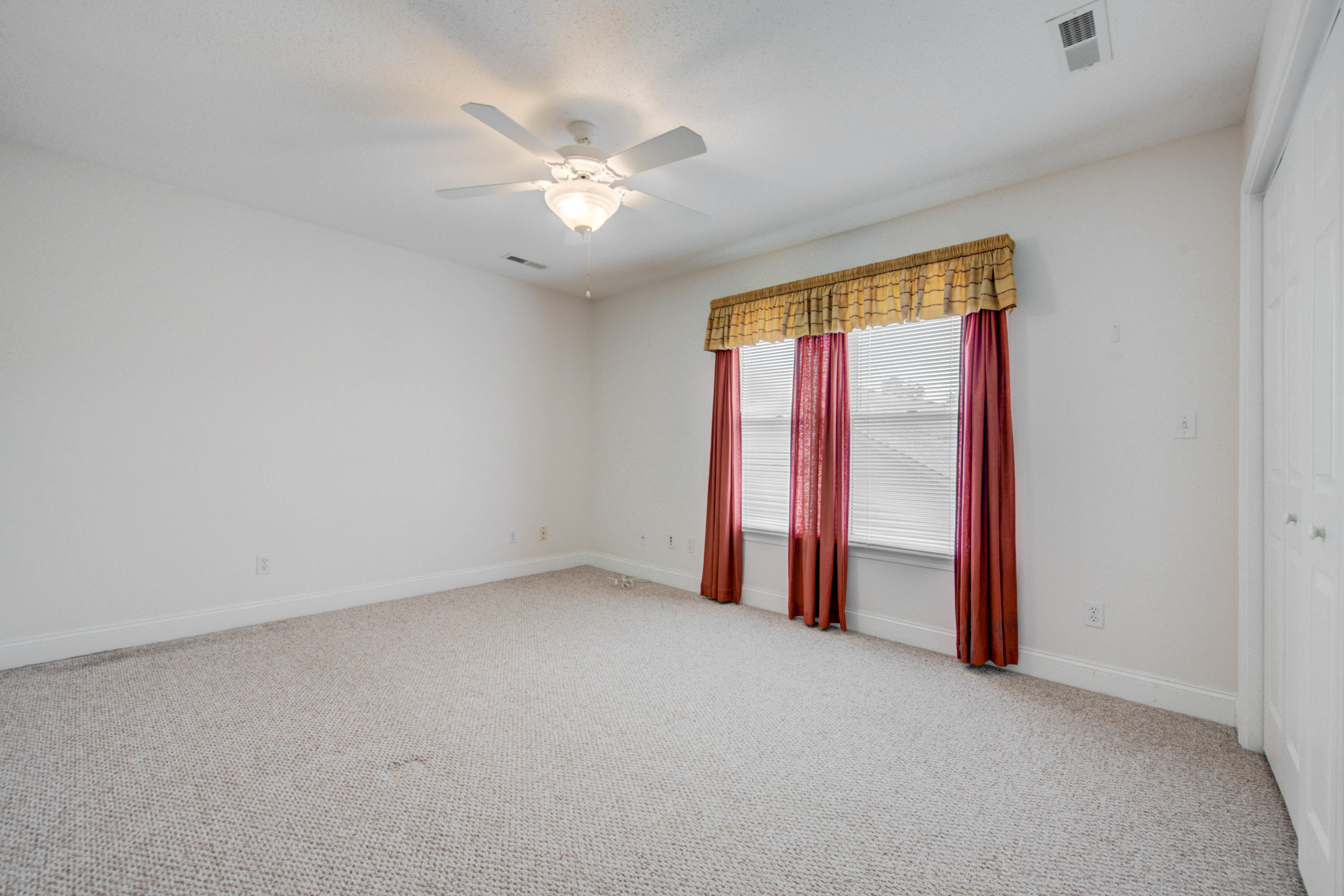101 Dancer Lane Oak Ridge, TN 37830 - Photo 23 of 33 23