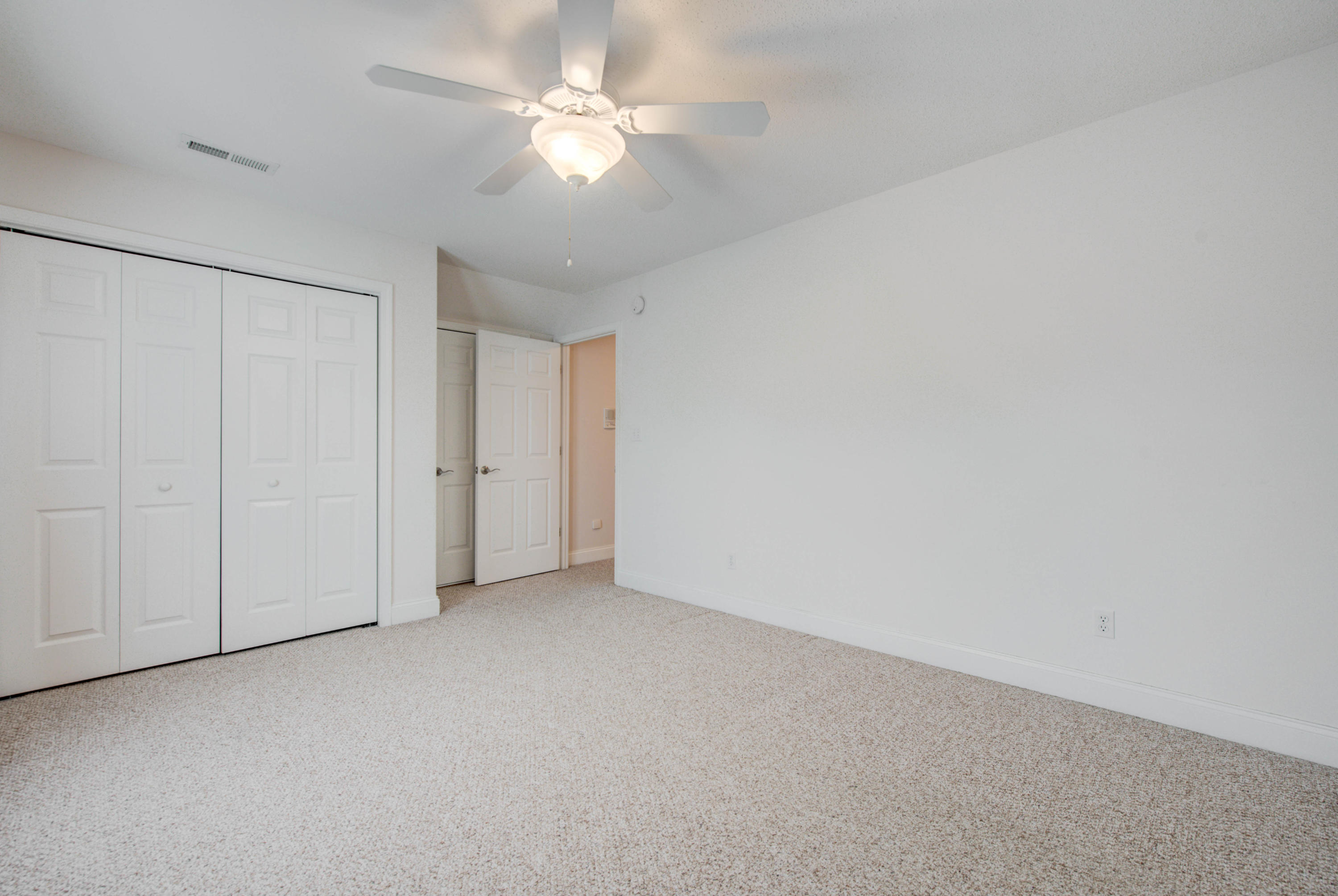 101 Dancer Lane Oak Ridge, TN 37830 - Photo 24 of 33 24