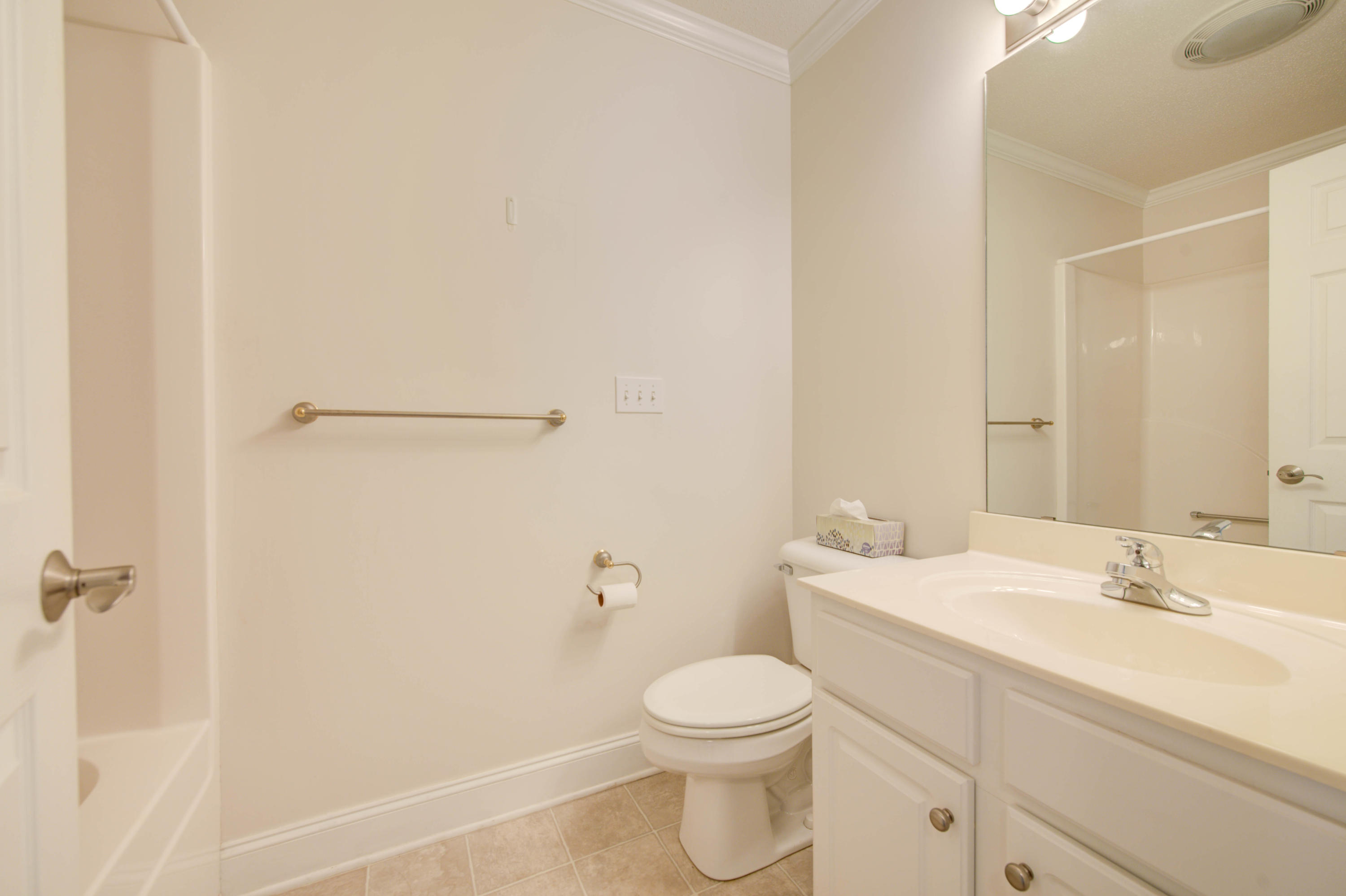 101 Dancer Lane Oak Ridge, TN 37830 - Photo 25 of 33 25