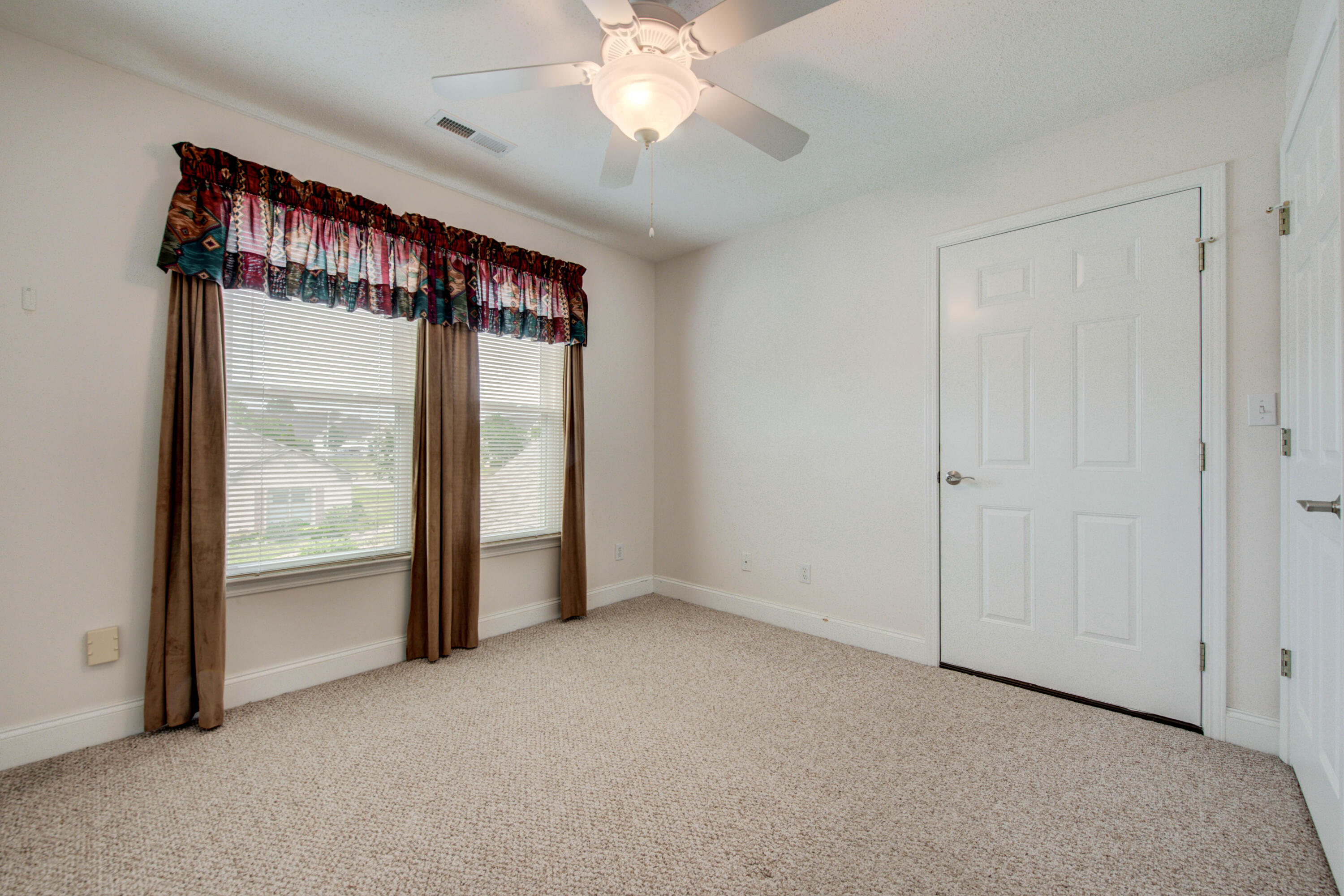 101 Dancer Lane Oak Ridge, TN 37830 - Photo 26 of 33 26