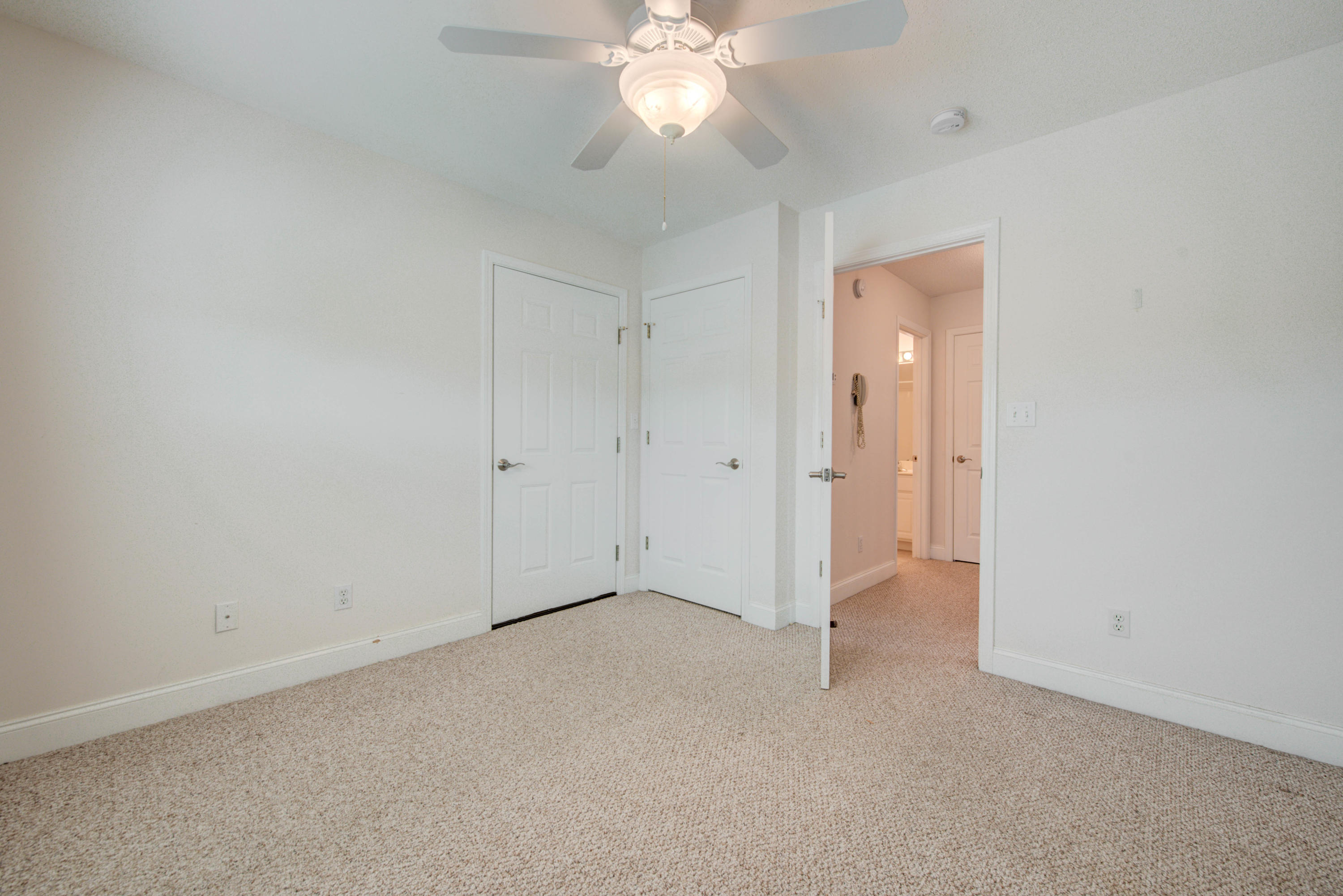 101 Dancer Lane Oak Ridge, TN 37830 - Photo 27 of 33 27