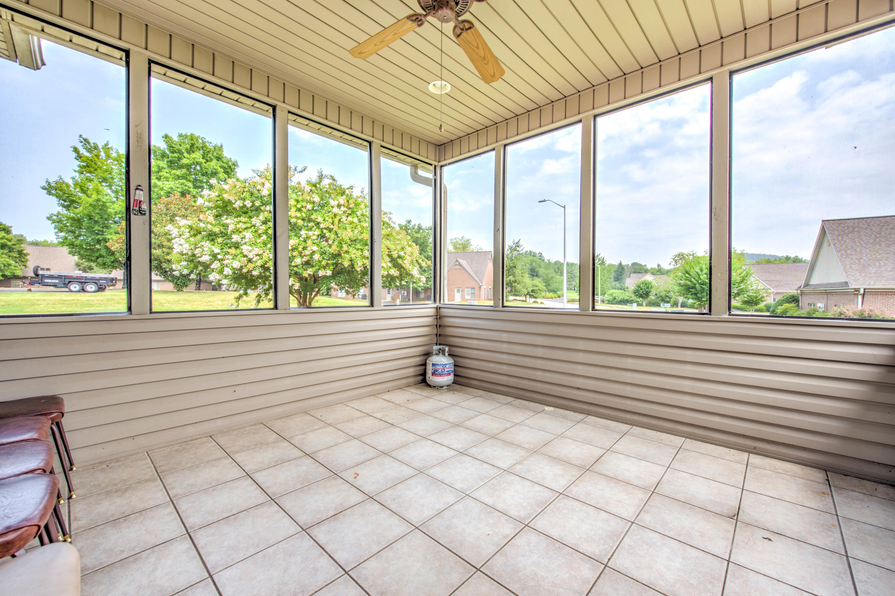 101 Dancer Lane Oak Ridge, TN 37830 - Photo 29 of 33 29