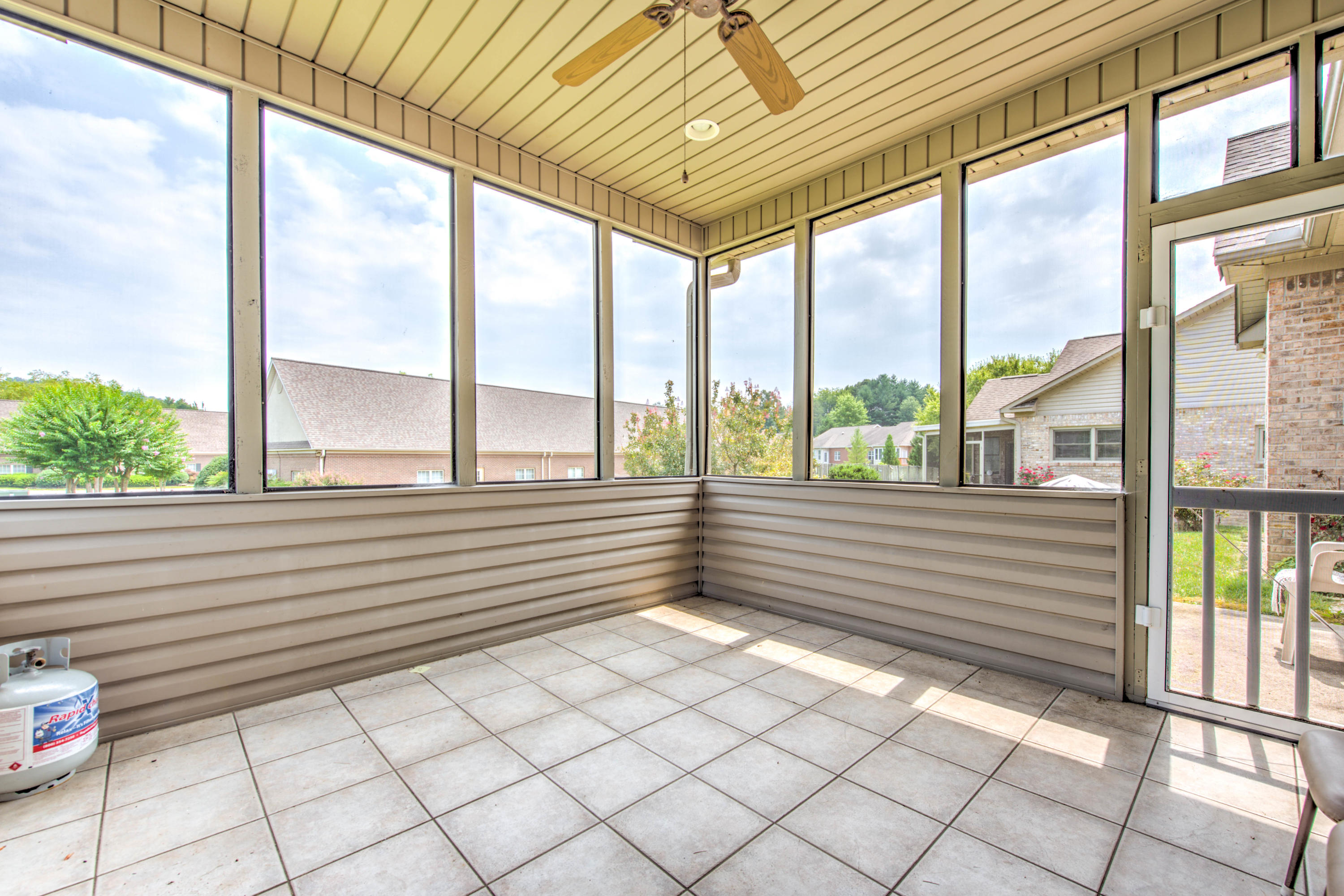 101 Dancer Lane Oak Ridge, TN 37830 - Photo 30 of 33 30
