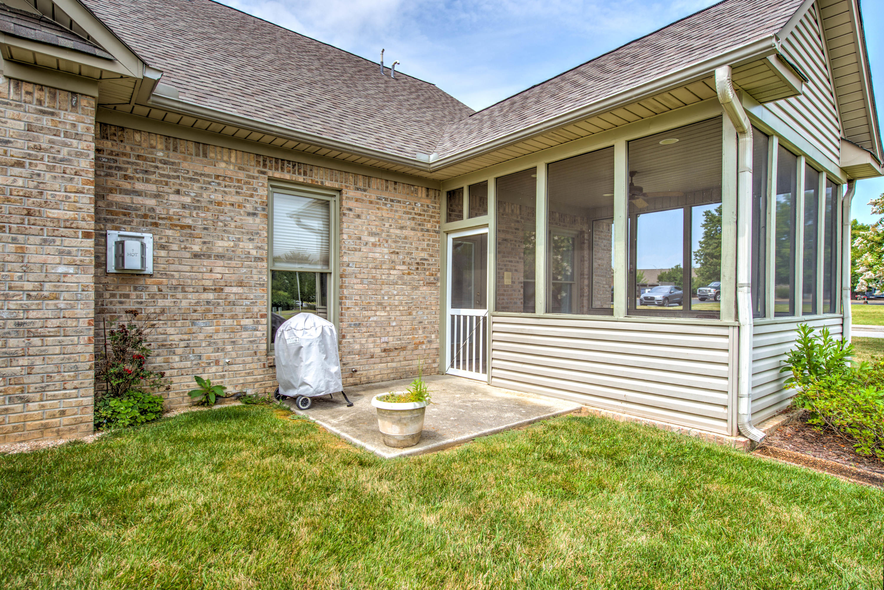 101 Dancer Lane Oak Ridge, TN 37830 - Photo 31 of 33 31