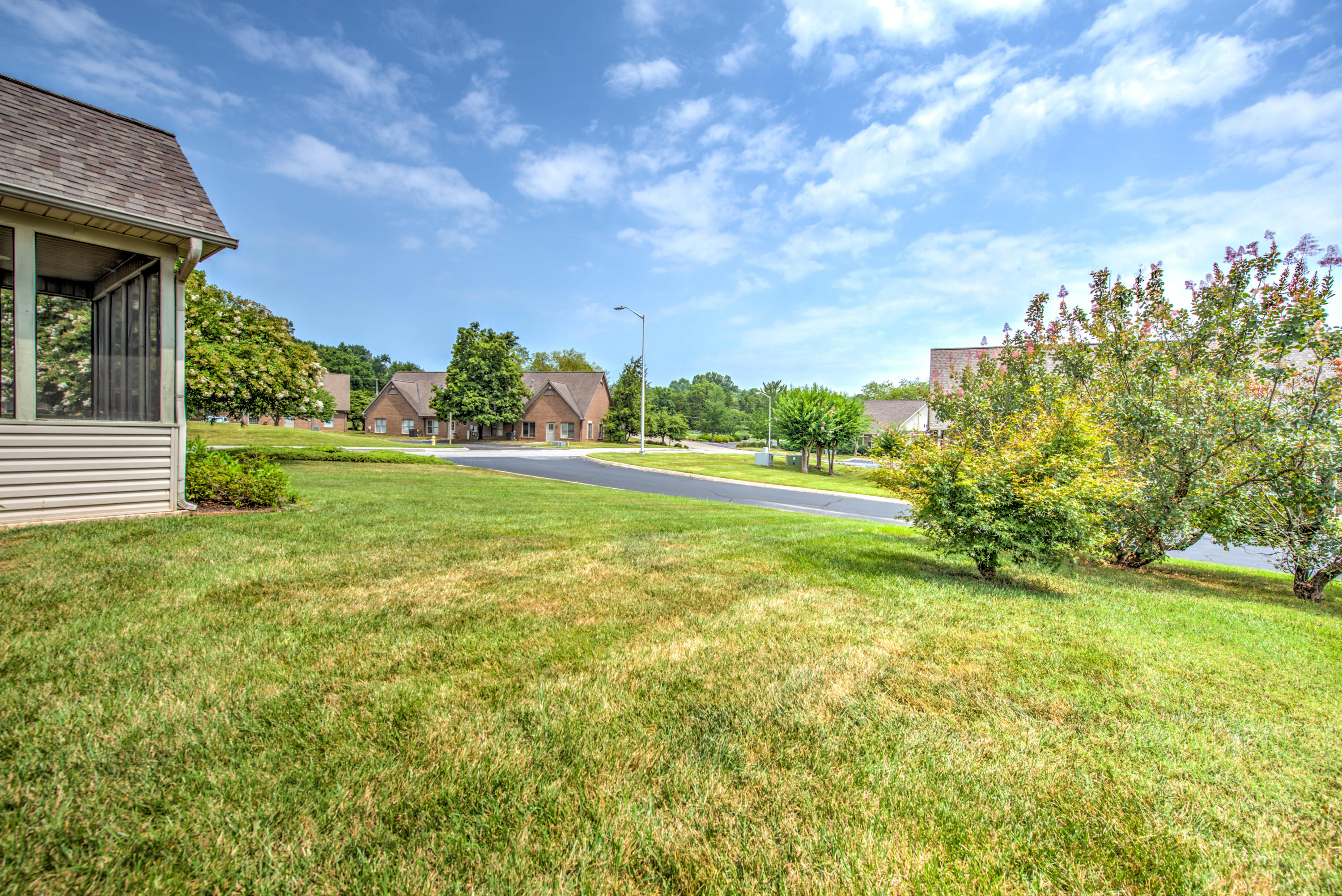 101 Dancer Lane Oak Ridge, TN 37830 - Photo 32 of 33 32