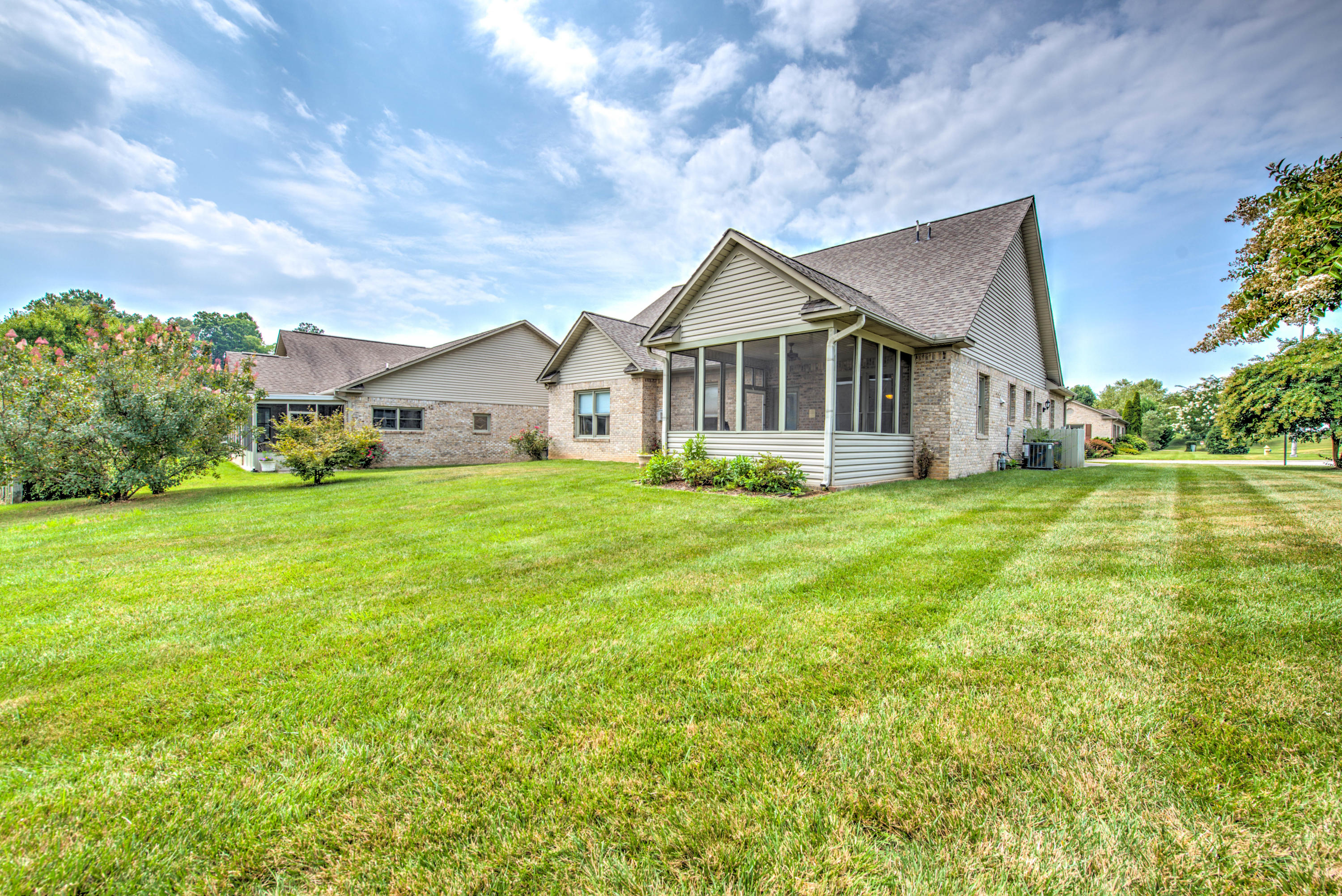 101 Dancer Lane Oak Ridge, TN 37830 - Photo 33 of 33 33