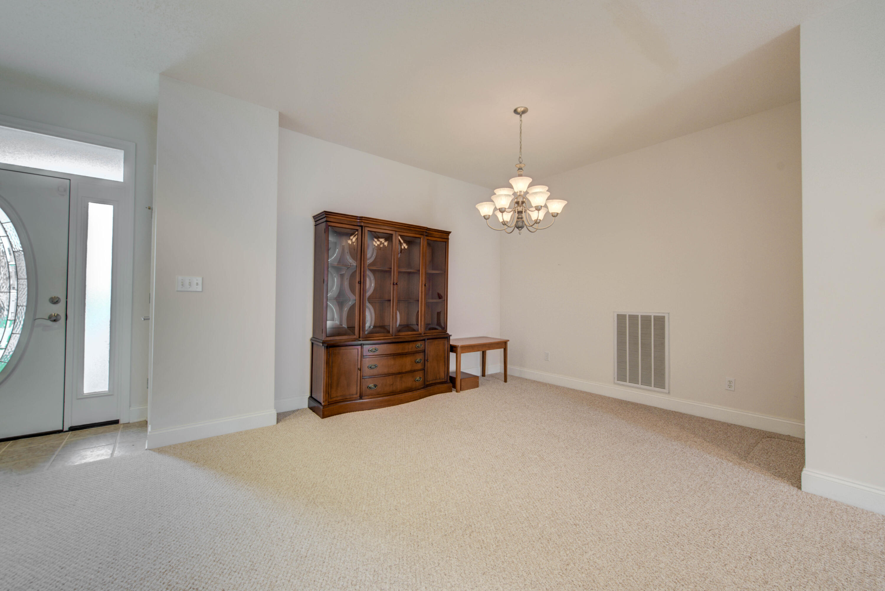 101 Dancer Lane Oak Ridge, TN 37830 - Photo 5 of 33 5