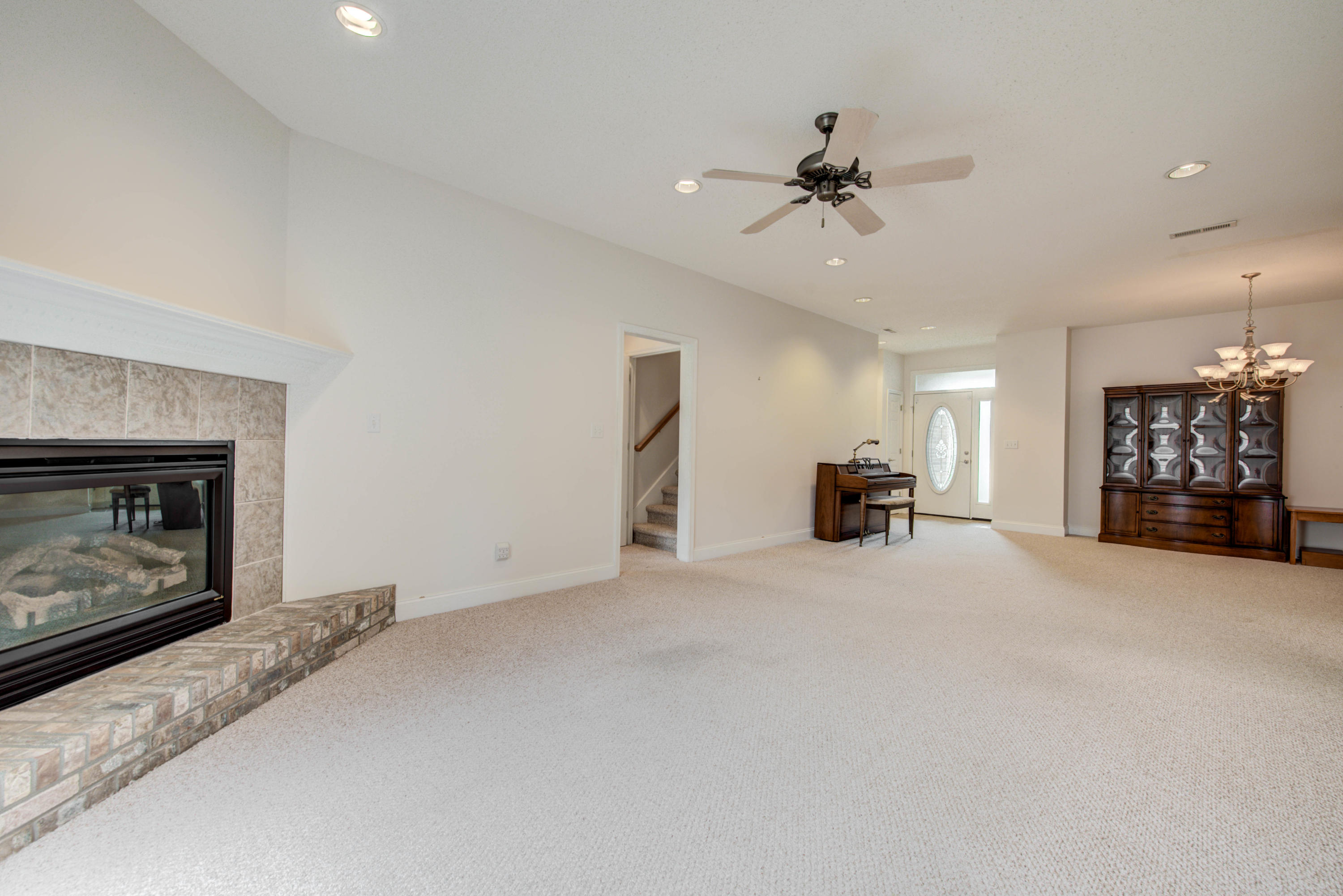 101 Dancer Lane Oak Ridge, TN 37830 - Photo 7 of 33 7