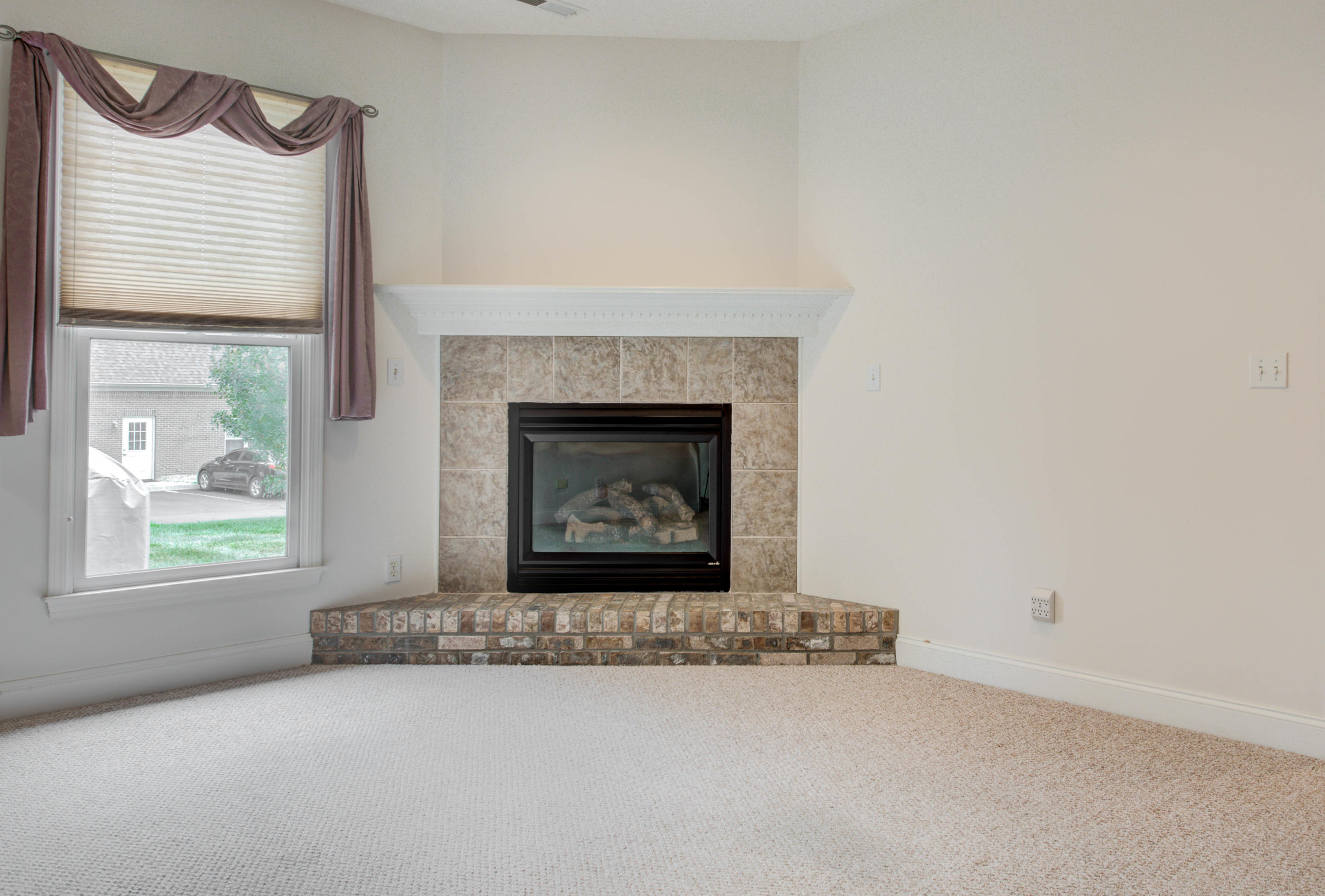 101 Dancer Lane Oak Ridge, TN 37830 - Photo 8 of 33 8