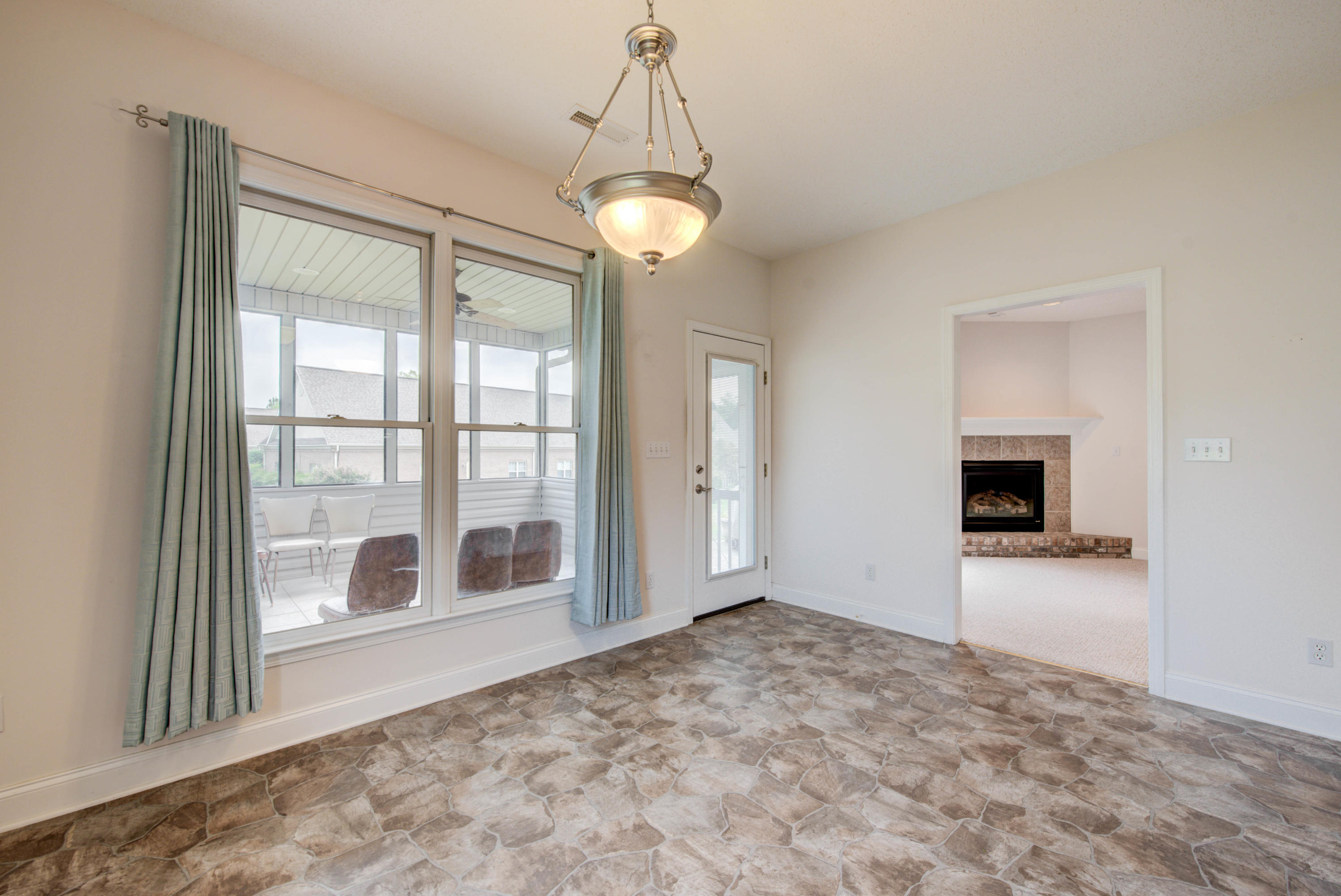 101 Dancer Lane Oak Ridge, TN 37830 - Photo 10 of 33 10