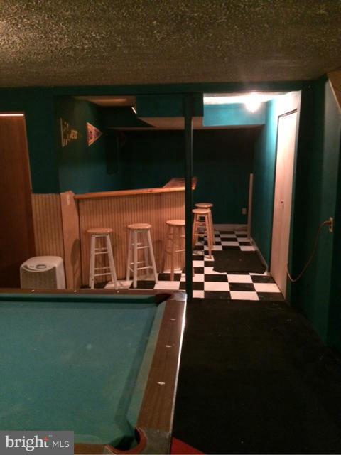 808 Corktree Road Baltimore, MD 21220 - Photo 11 of 11 Basement