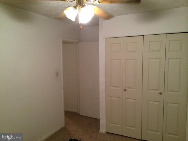 808 Corktree Road Baltimore, MD 21220 - Photo 6 of 11 Bedroom