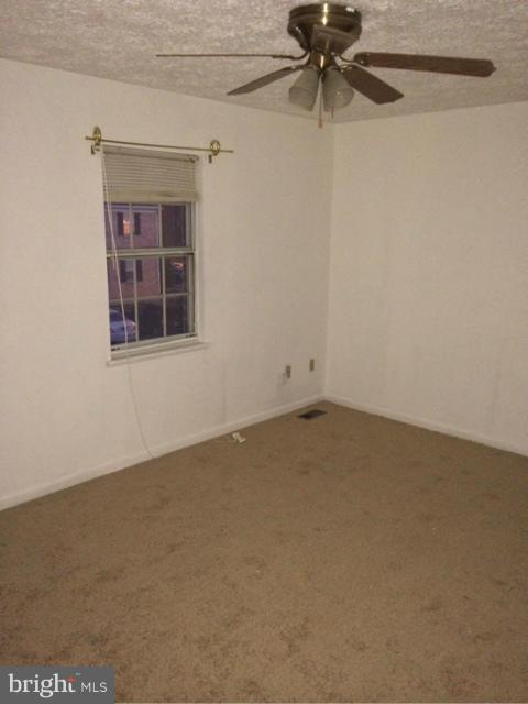 808 Corktree Road Baltimore, MD 21220 - Photo 7 of 11 Bedroom