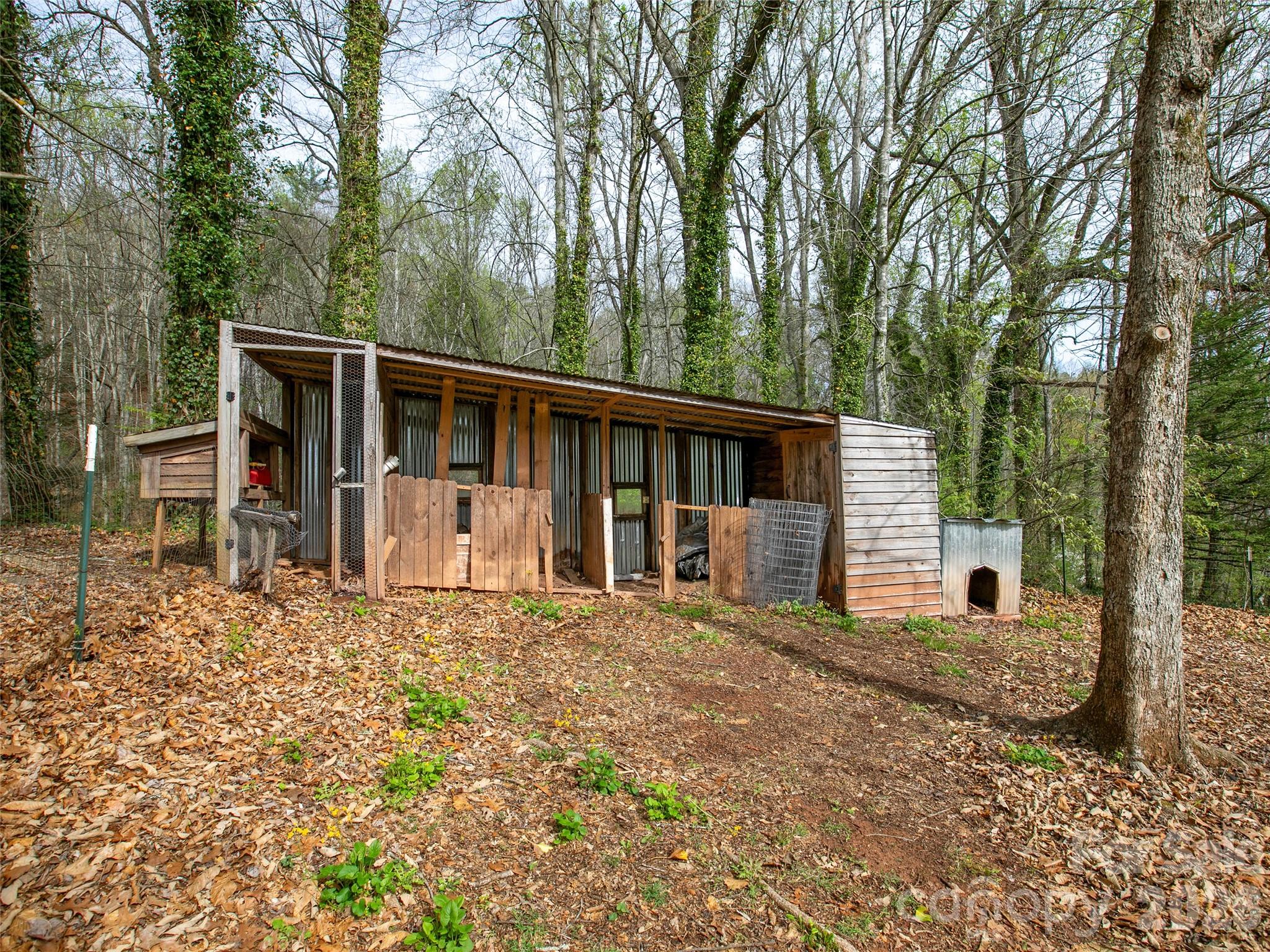 514 Cherryfield Loop Brevard, NC 28712 - Photo 48 of 48 Gallery Image 48