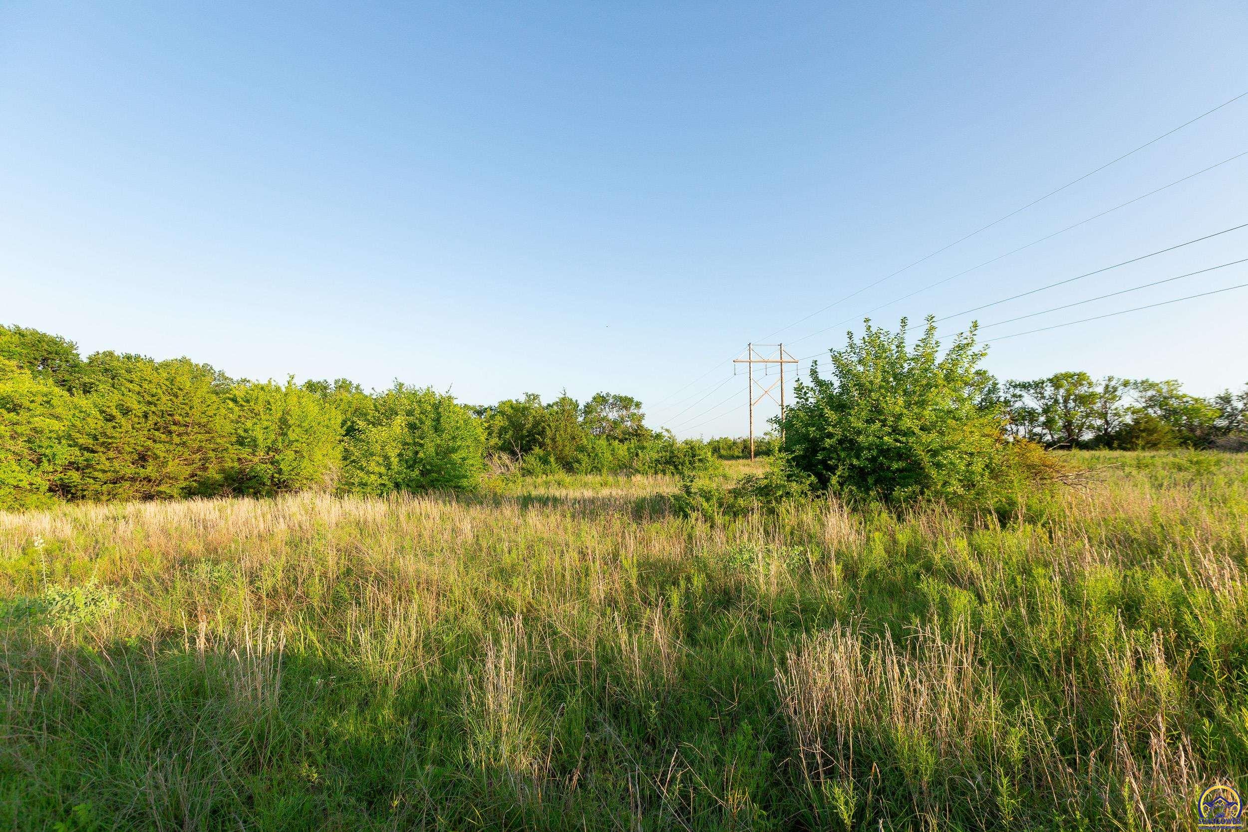 0 154 Road Mayetta, KS 66509 - Photo 63 of 65