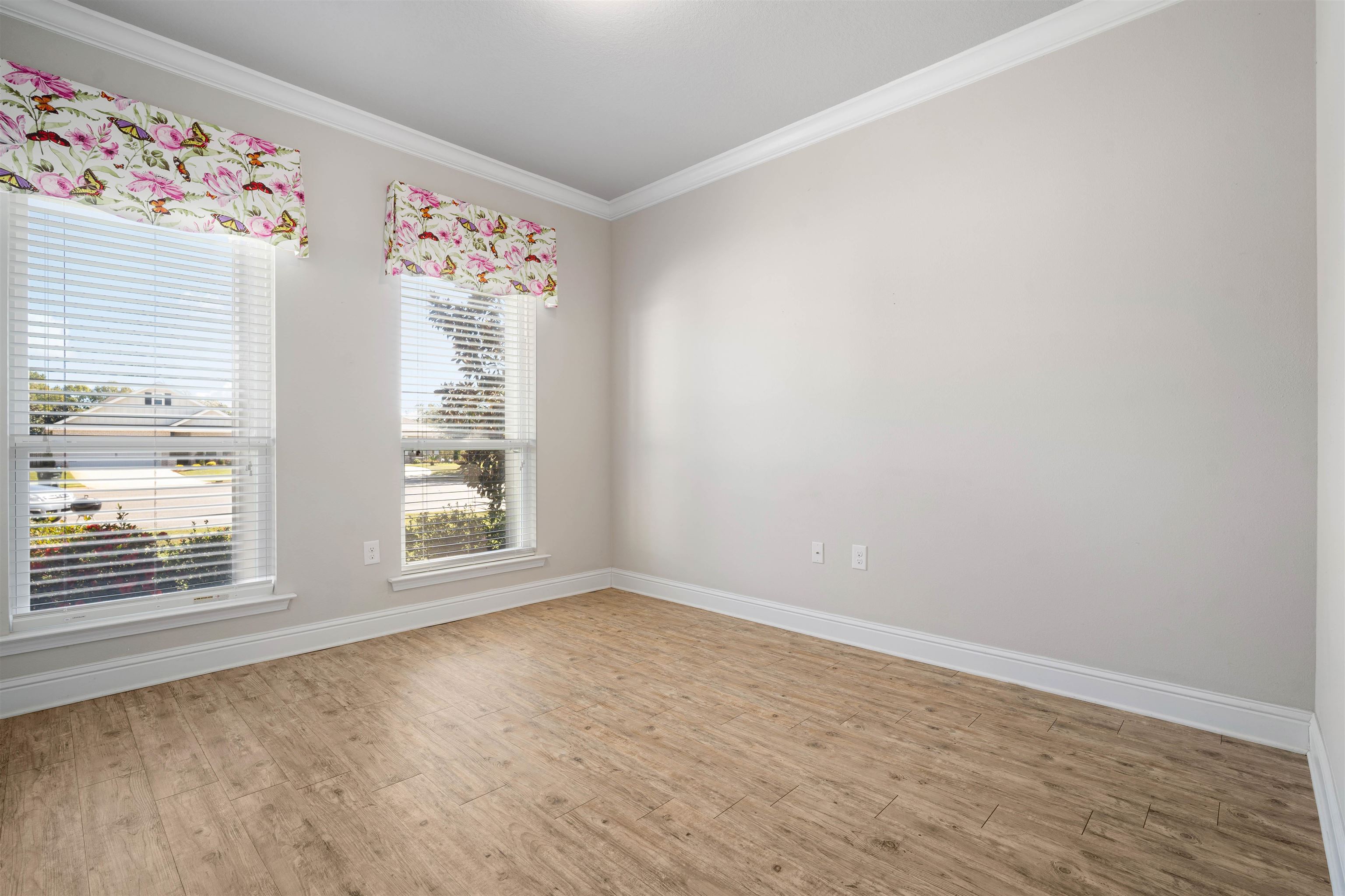 24479 Kipling Court Daphne, AL 36526 - Photo 20 of 41 Other