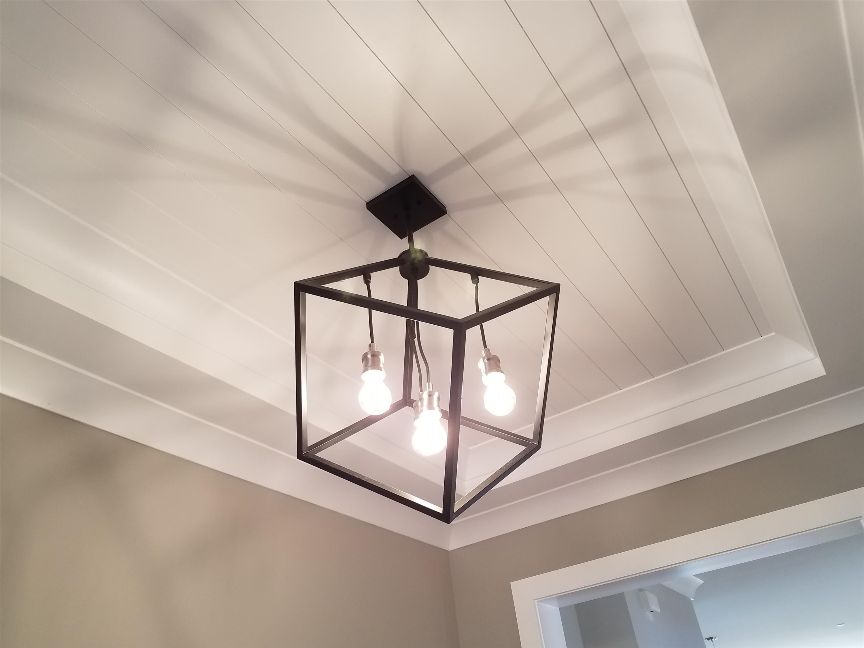 1304 Azalea Drive Raleigh, NC 27607 - Photo 4 of 26 Photo 4