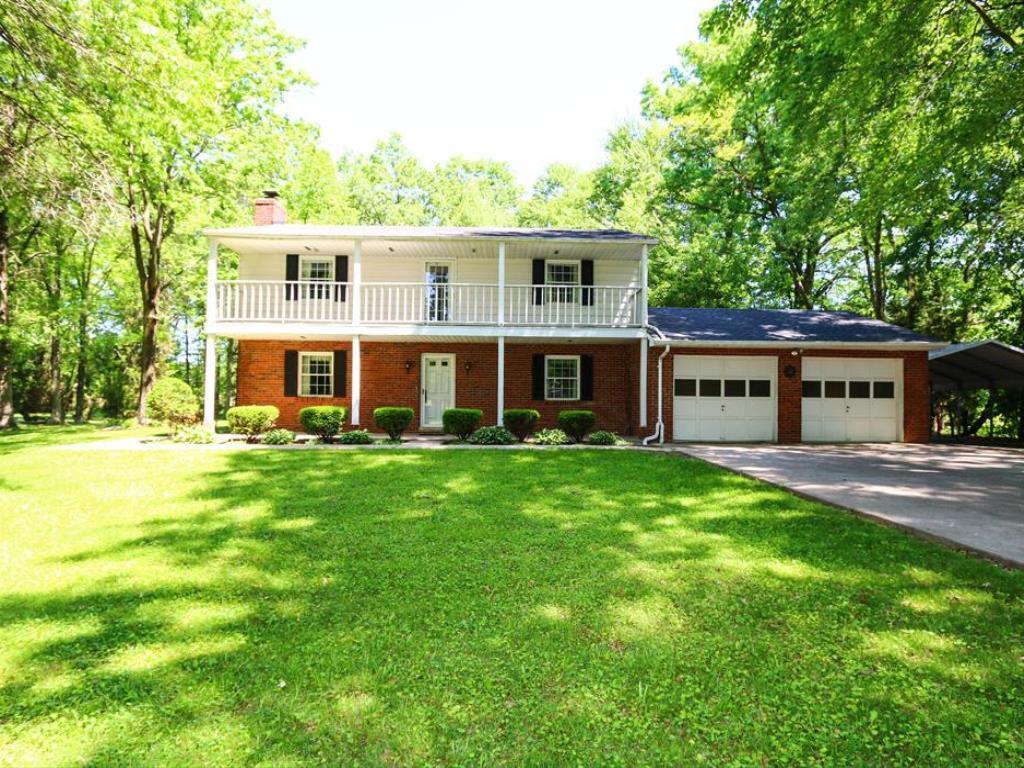 2850 Bigam Road Batavia, OH 45103 - Photo 1 of 1 Gallery Image 1