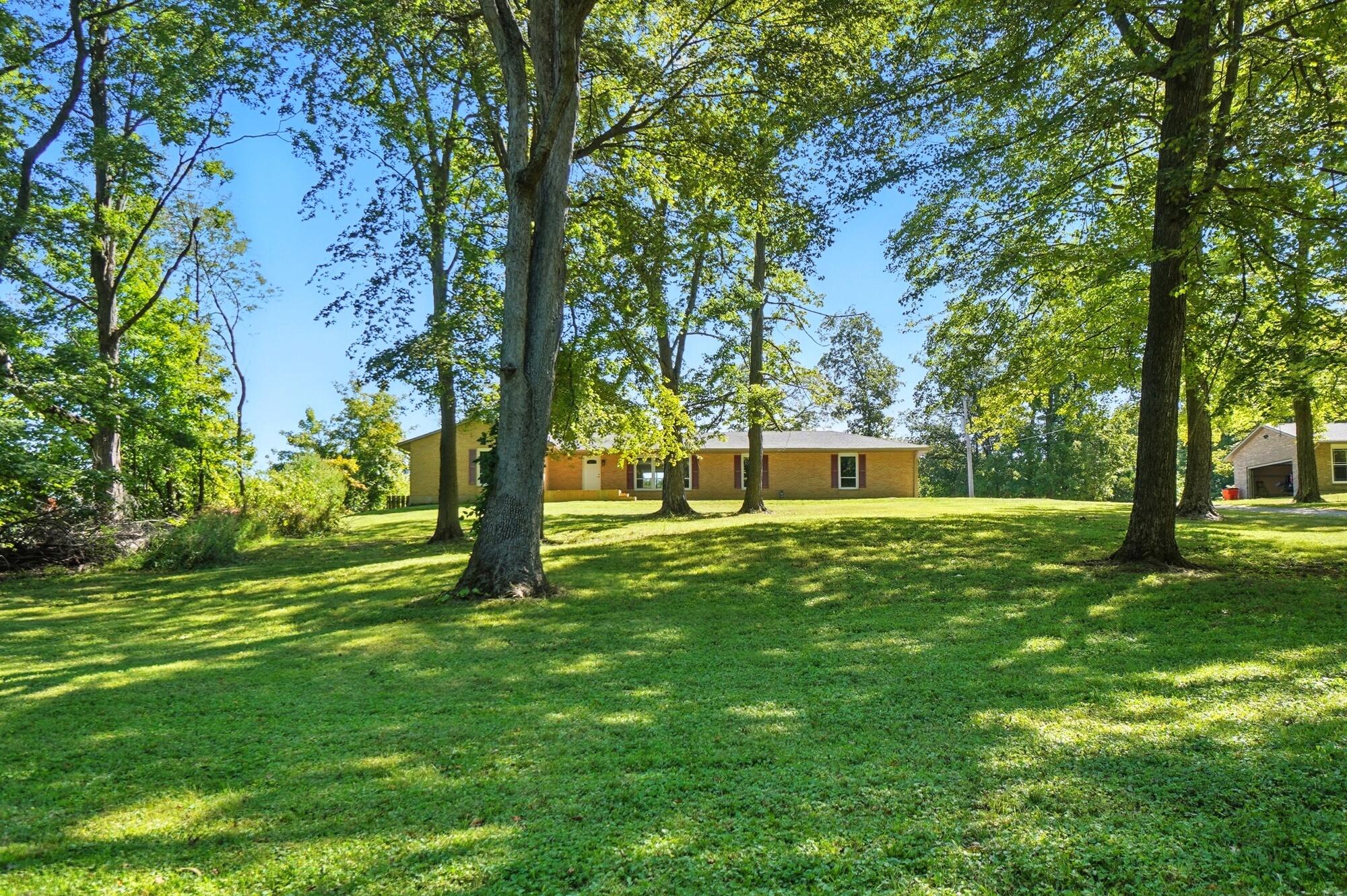 4860 Pitchin Road South Springfield, OH 45502 - Photo 8 of 59