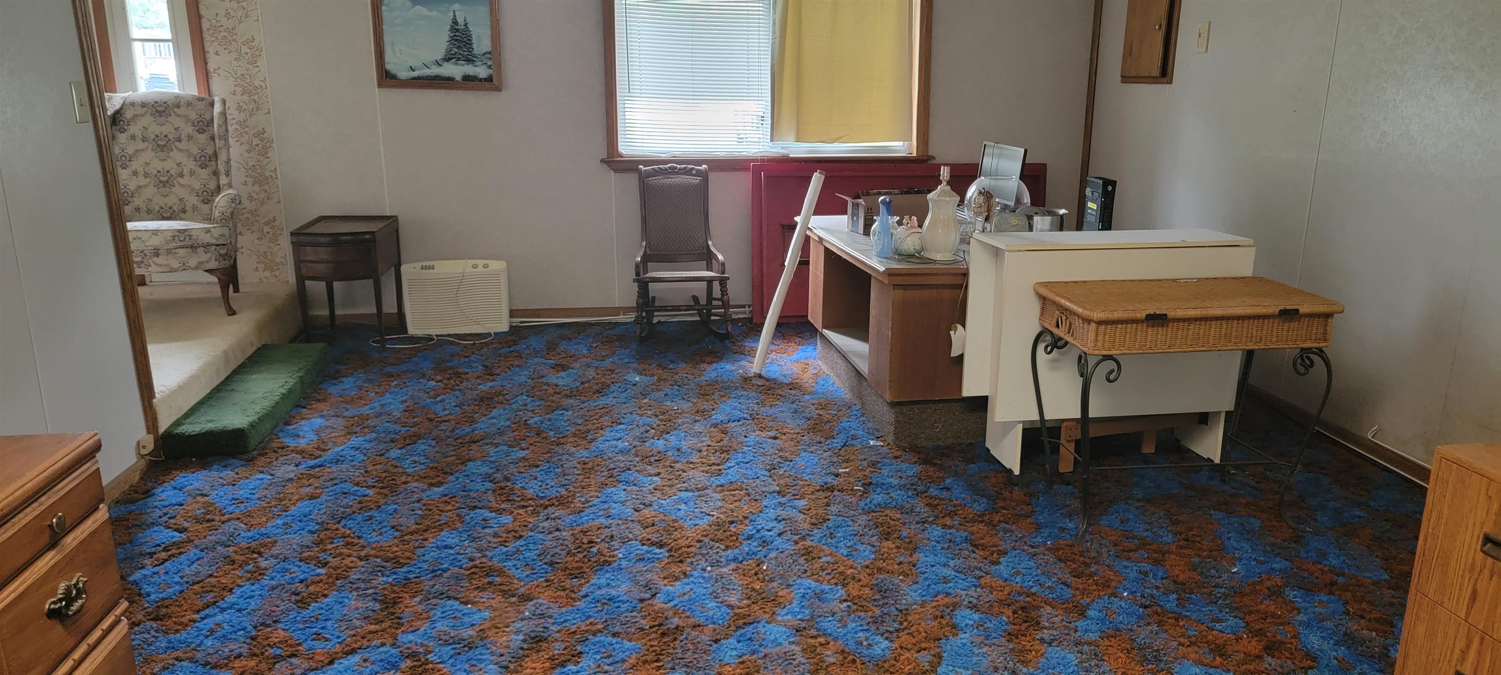 13097 Neff Road Clio, MI 48420 - Photo 23 of 31 Gallery Image 23