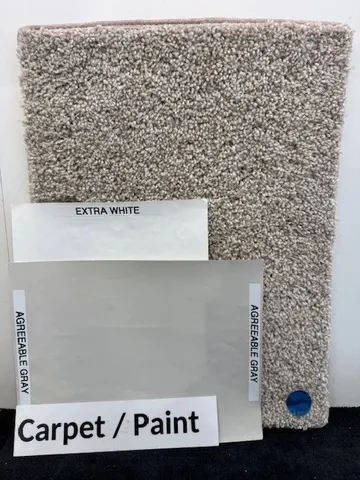 $434,899 | 7450 Fraser Peak Drive, Katy, TX 77493