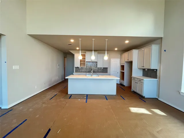 $434,899 | 7450 Fraser Peak Drive, Katy, TX 77493