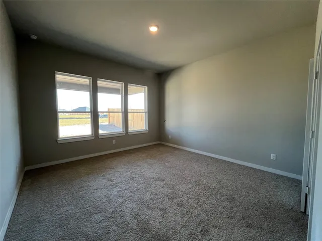 $434,899 | 7450 Fraser Peak Drive, Katy, TX 77493