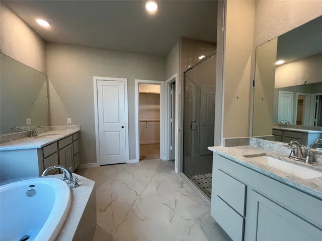$434,899 | 7450 Fraser Peak Drive, Katy, TX 77493