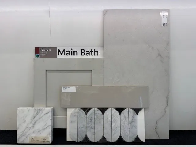 $434,899 | 7450 Fraser Peak Drive, Katy, TX 77493