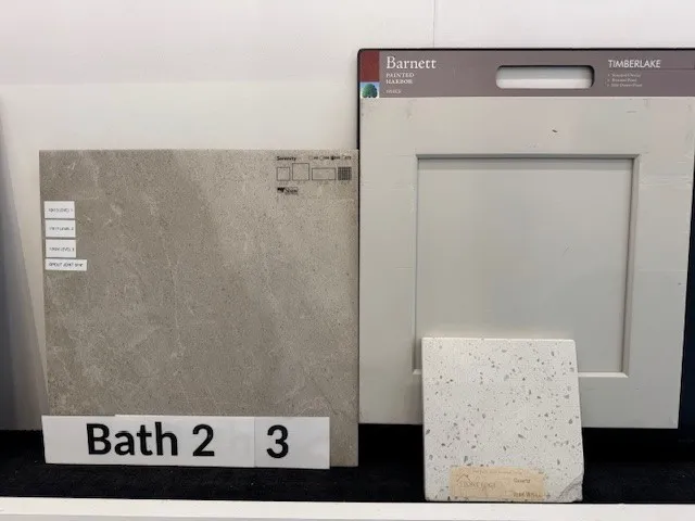 $434,899 | 7450 Fraser Peak Drive, Katy, TX 77493