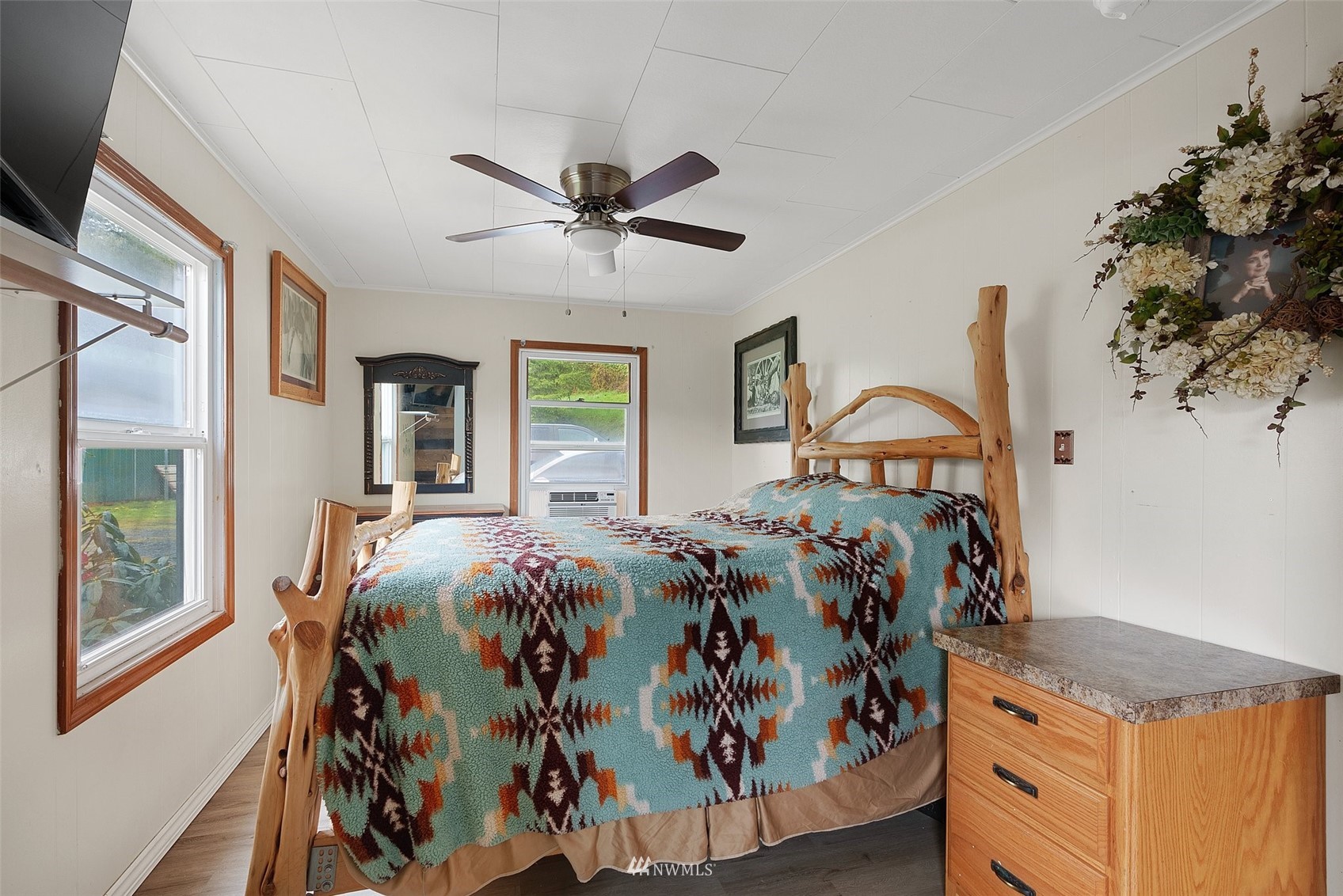 66 Halfmoon Creek Road Raymond, WA 98577 - Photo 16 of 32 Gallery Image 16