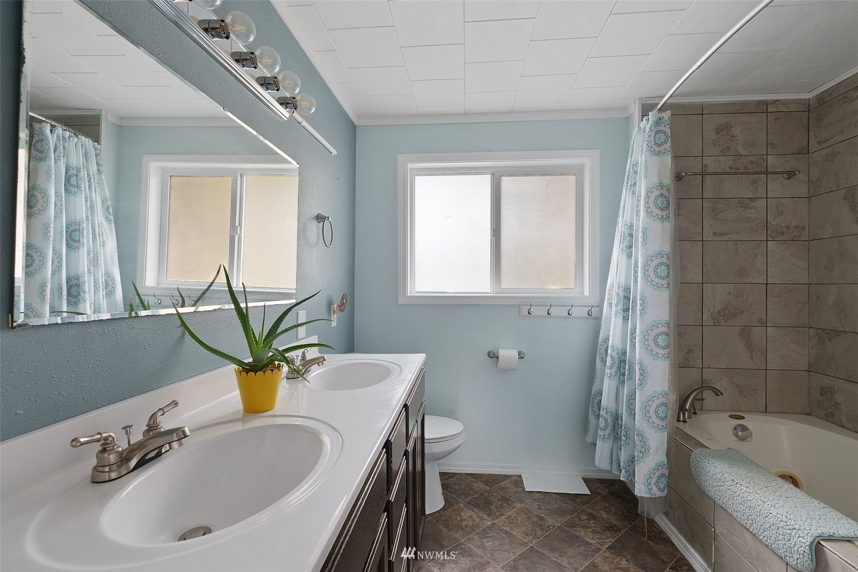66 Halfmoon Creek Road Raymond, WA 98577 - Photo 20 of 32 Gallery Image 20