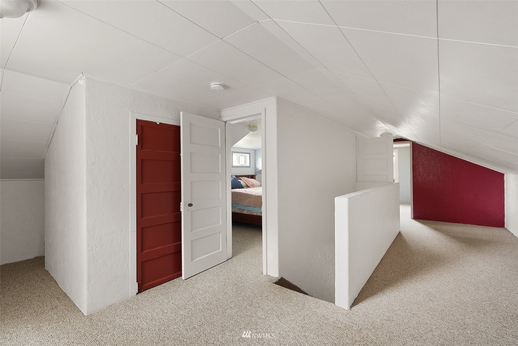 66 Halfmoon Creek Road Raymond, WA 98577 - Photo 22 of 32 Gallery Image 22
