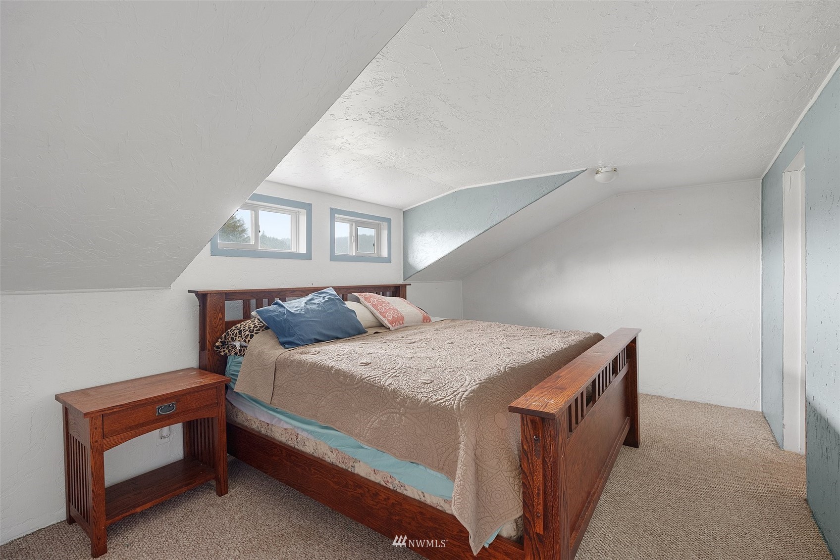 66 Halfmoon Creek Road Raymond, WA 98577 - Photo 23 of 32 Gallery Image 23