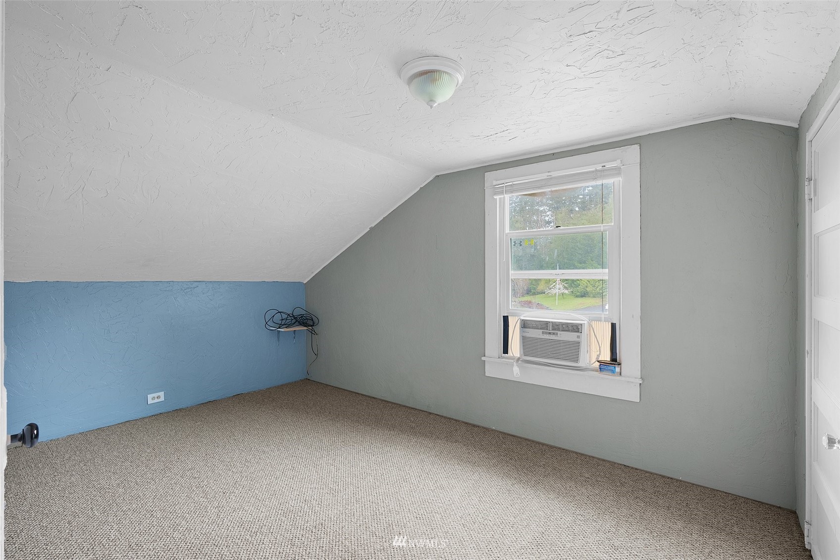 66 Halfmoon Creek Road Raymond, WA 98577 - Photo 24 of 32 Gallery Image 24