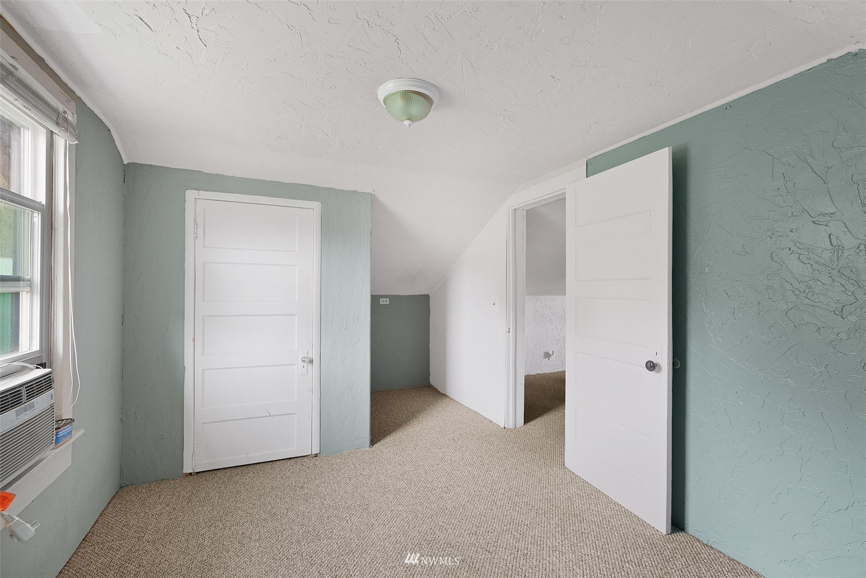 66 Halfmoon Creek Road Raymond, WA 98577 - Photo 25 of 32 Gallery Image 25