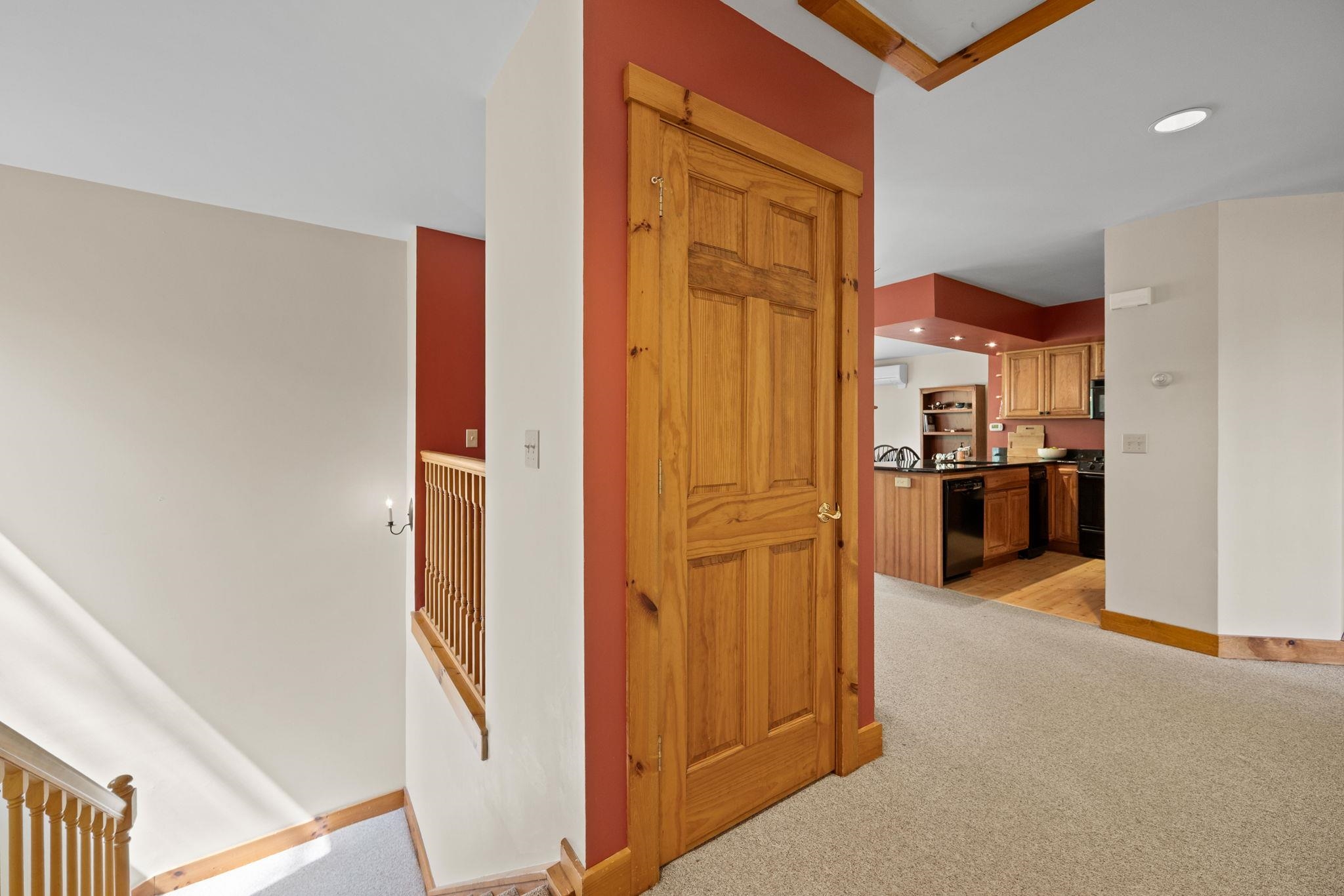143 Bridge Road, Unit VC331 Jay, VT 05859 - Photo 11 of 36
