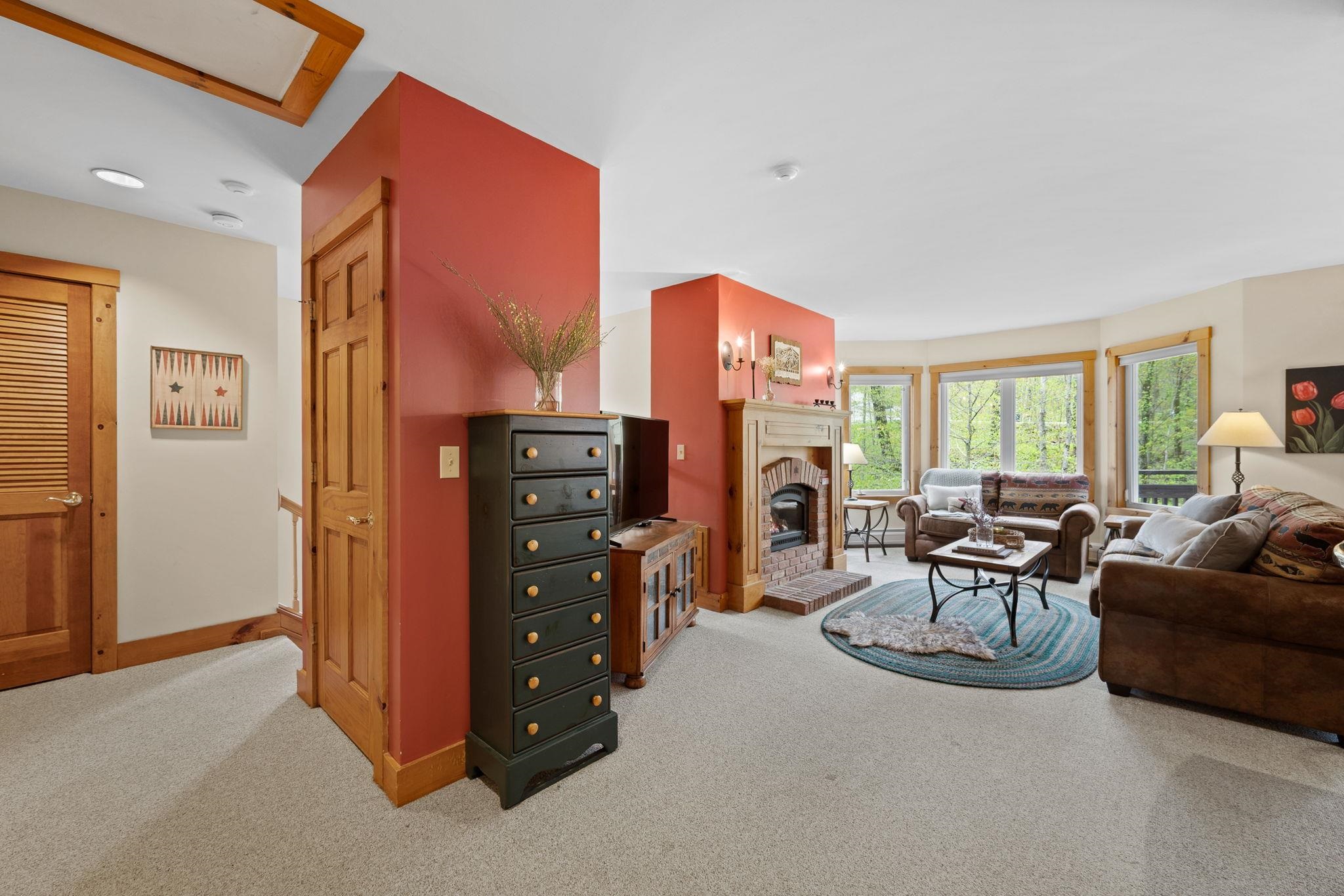 143 Bridge Road, Unit VC331 Jay, VT 05859 - Photo 13 of 36